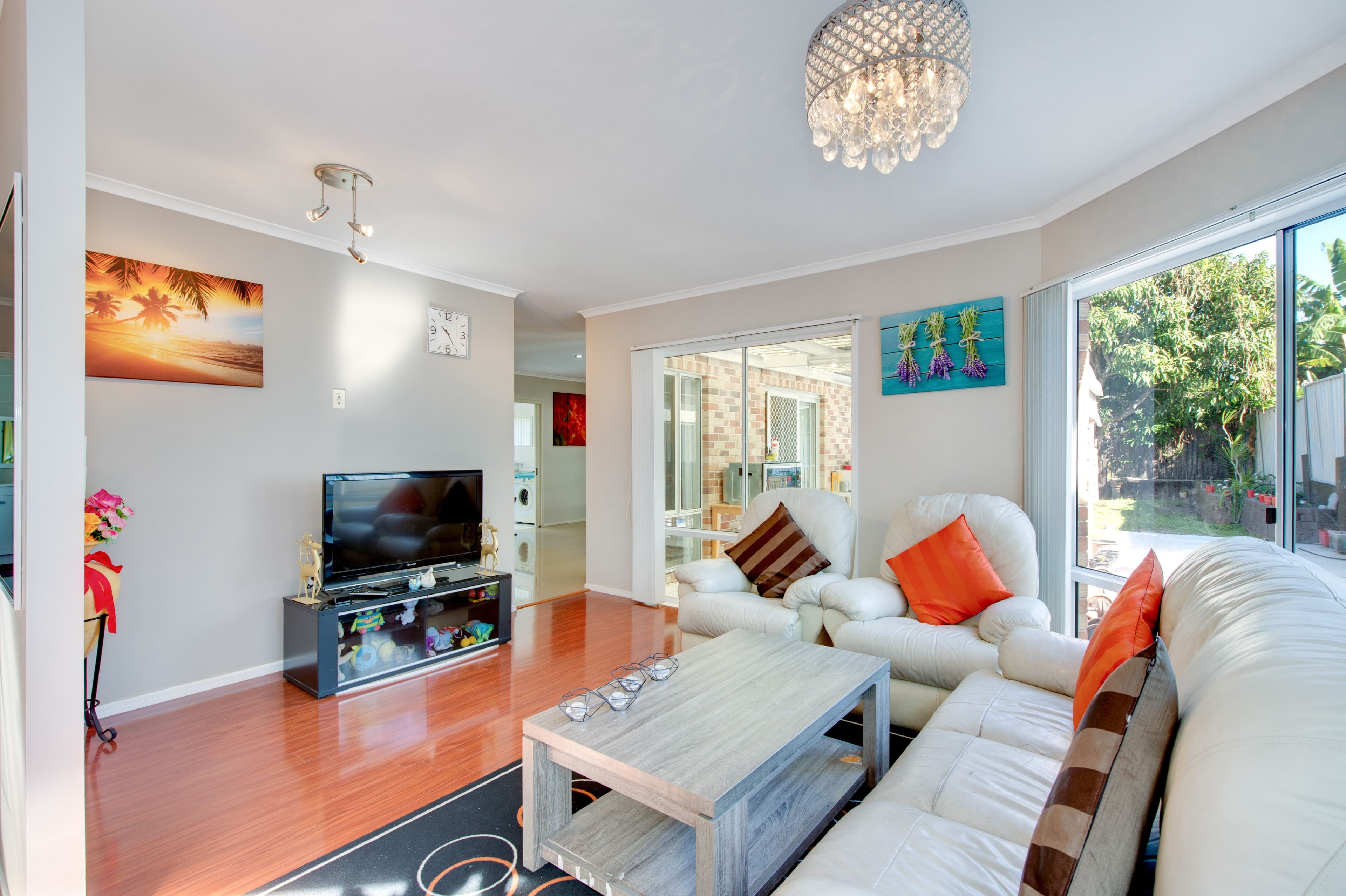 209 Blunder Road, Durack QLD 4077, Durack - Thumbnail 4