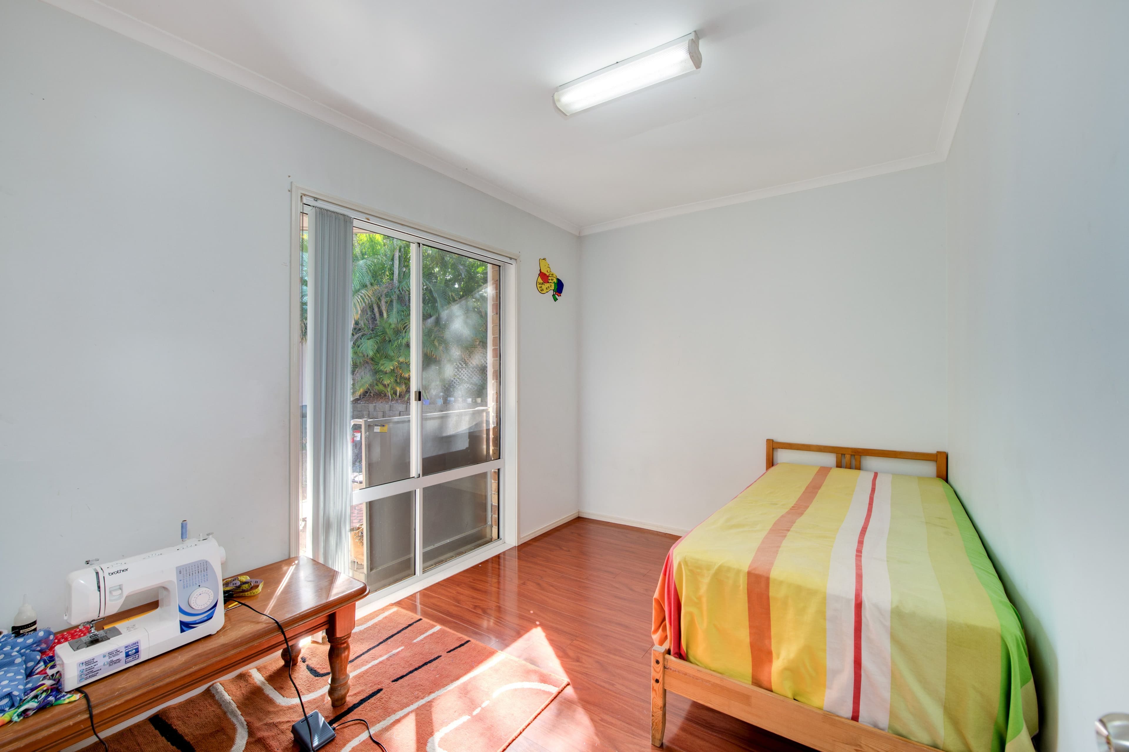 209 Blunder Road, Durack QLD 4077, Durack - Thumbnail 5