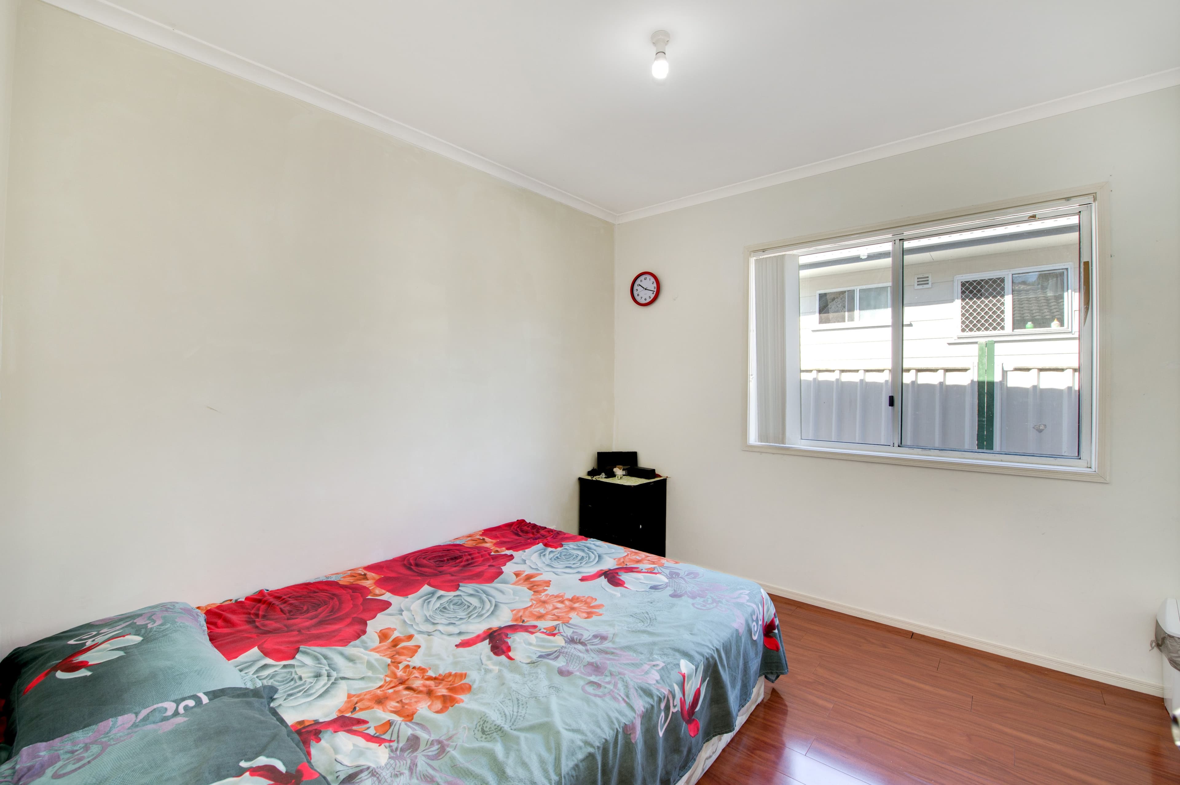 209 Blunder Road, Durack QLD 4077, Durack - Thumbnail 6