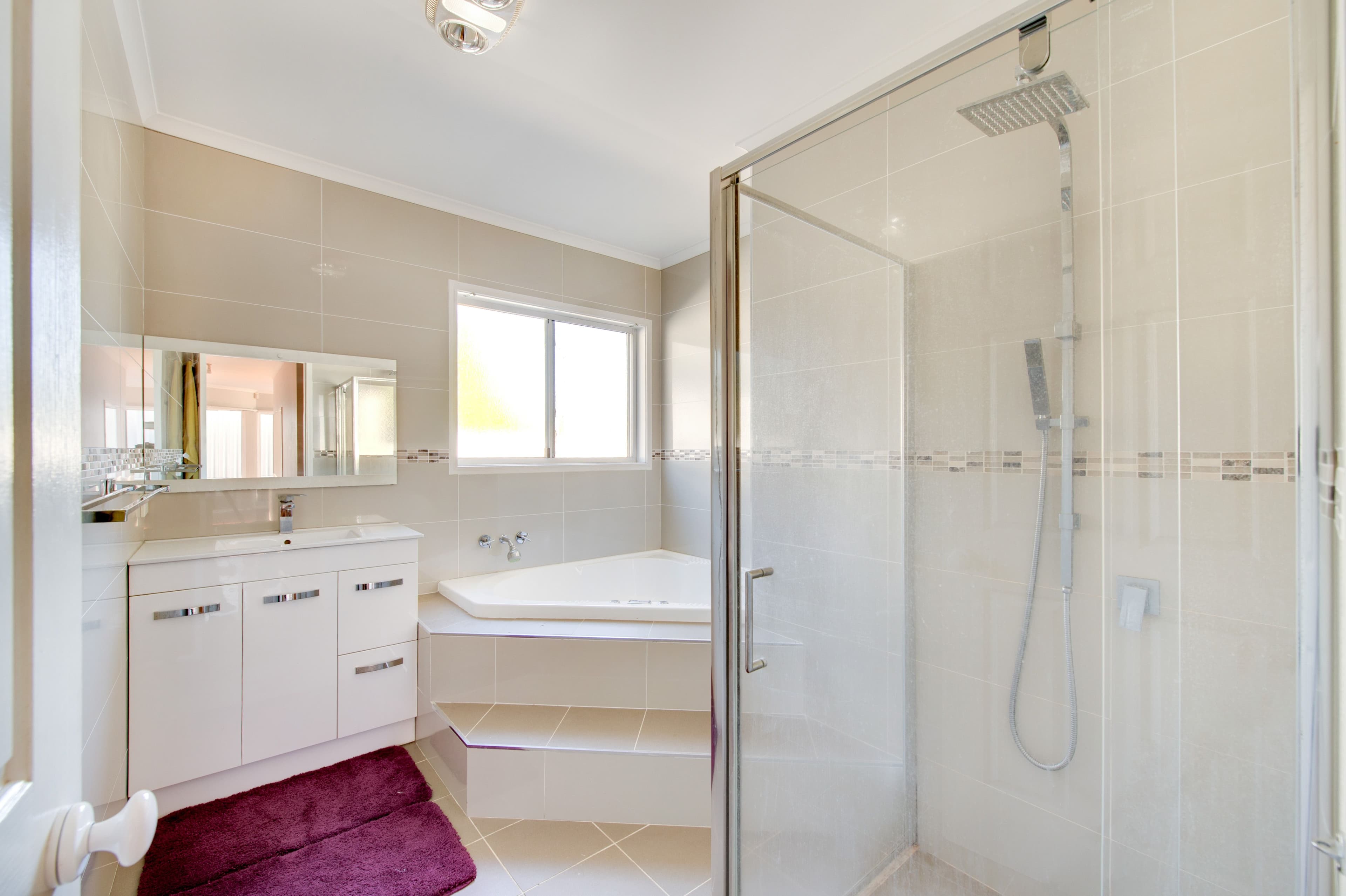 209 Blunder Road, Durack QLD 4077, Durack - Thumbnail 7