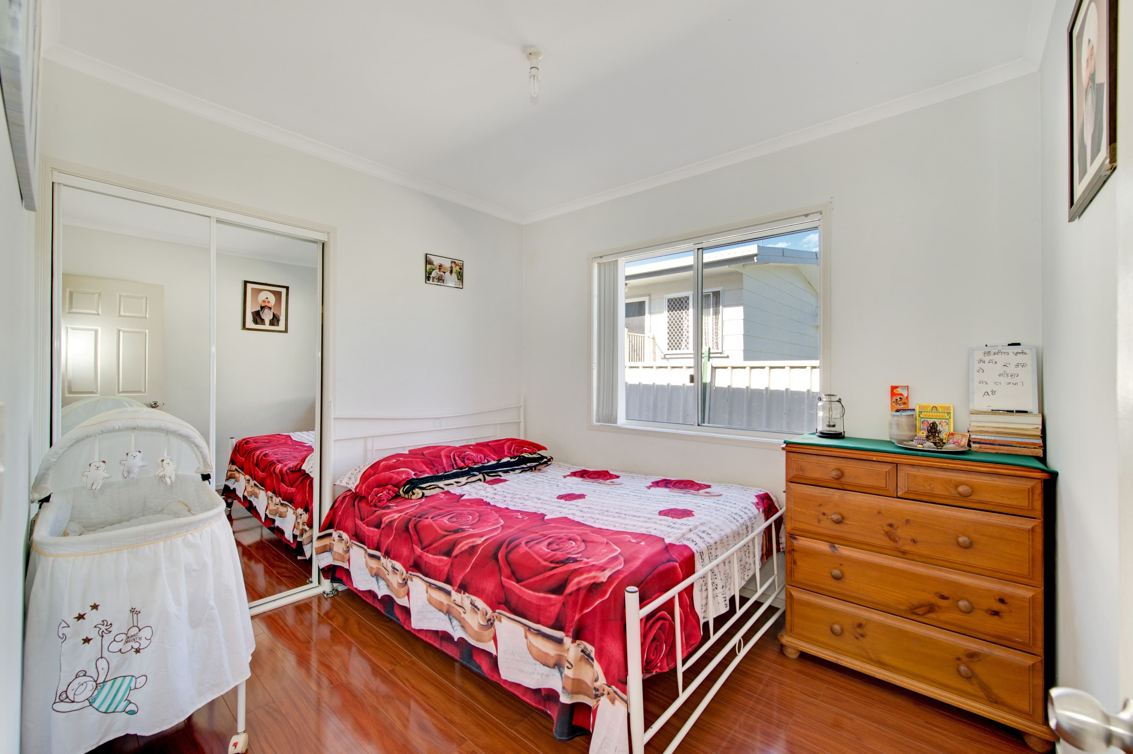 209 Blunder Road, Durack QLD 4077, Durack - Thumbnail 8
