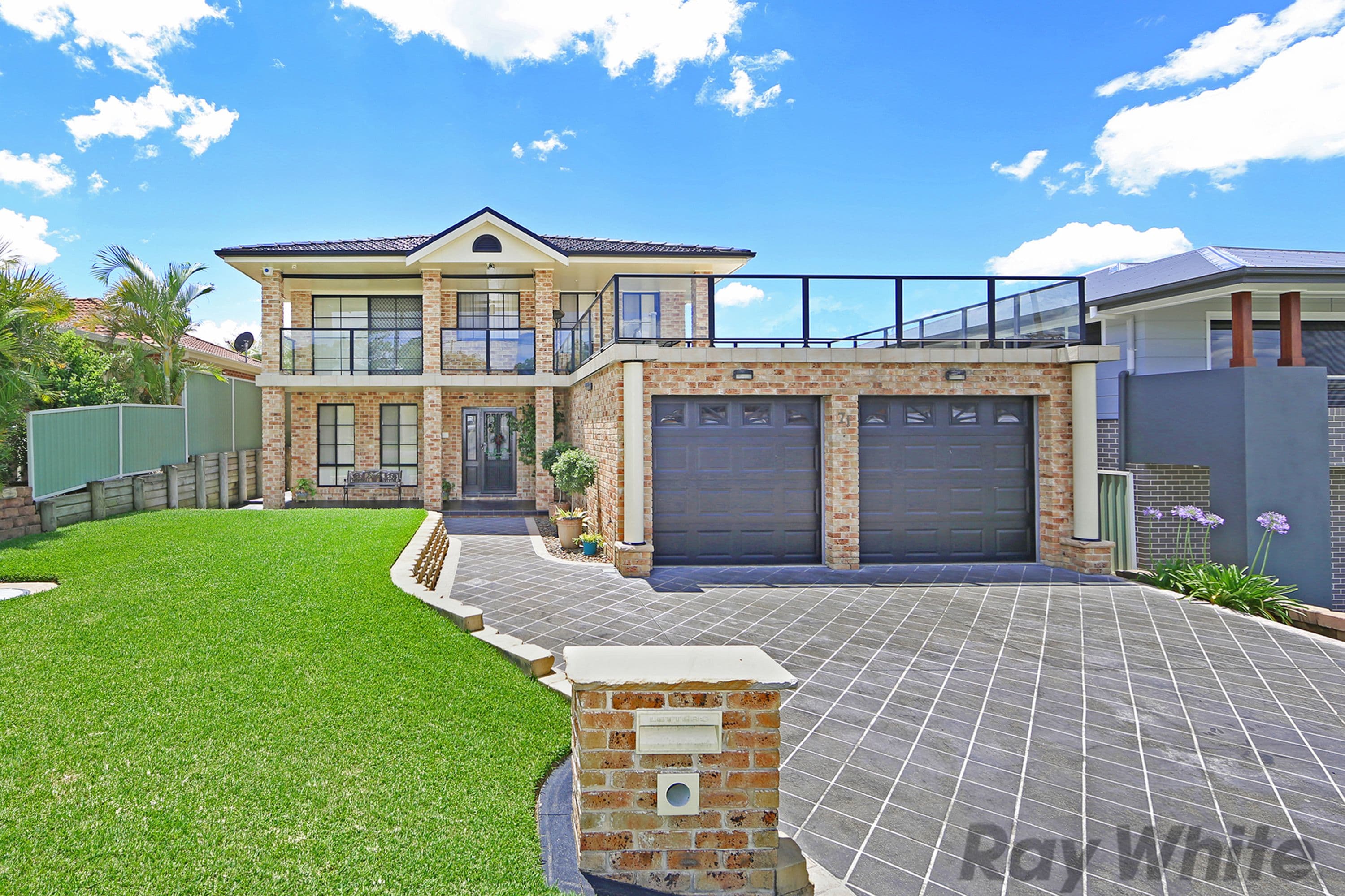71 Georgina Avenue, Gorokan - Image 1