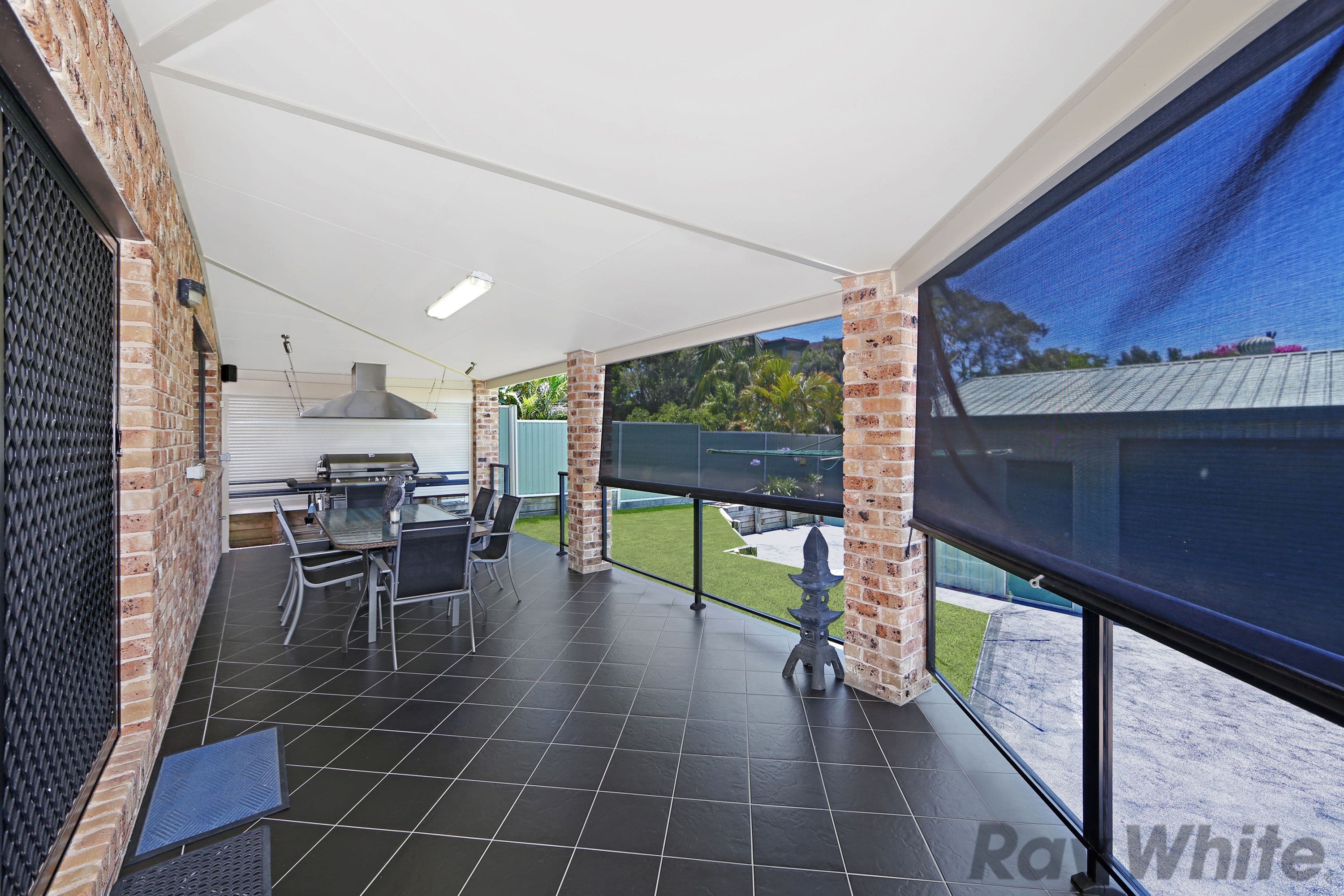 71 Georgina Avenue, Gorokan - Thumbnail 3