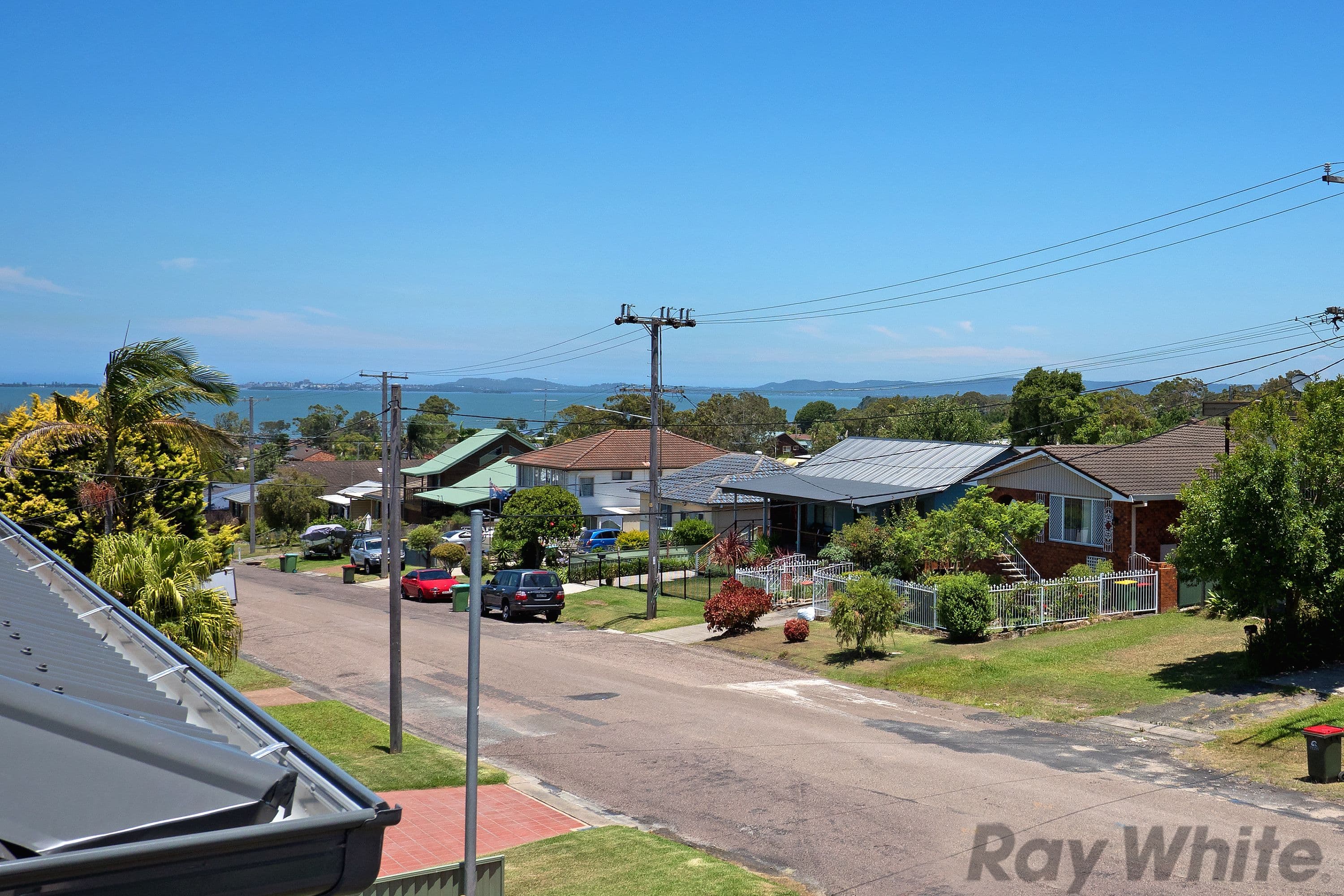 71 Georgina Avenue, Gorokan - Thumbnail 4