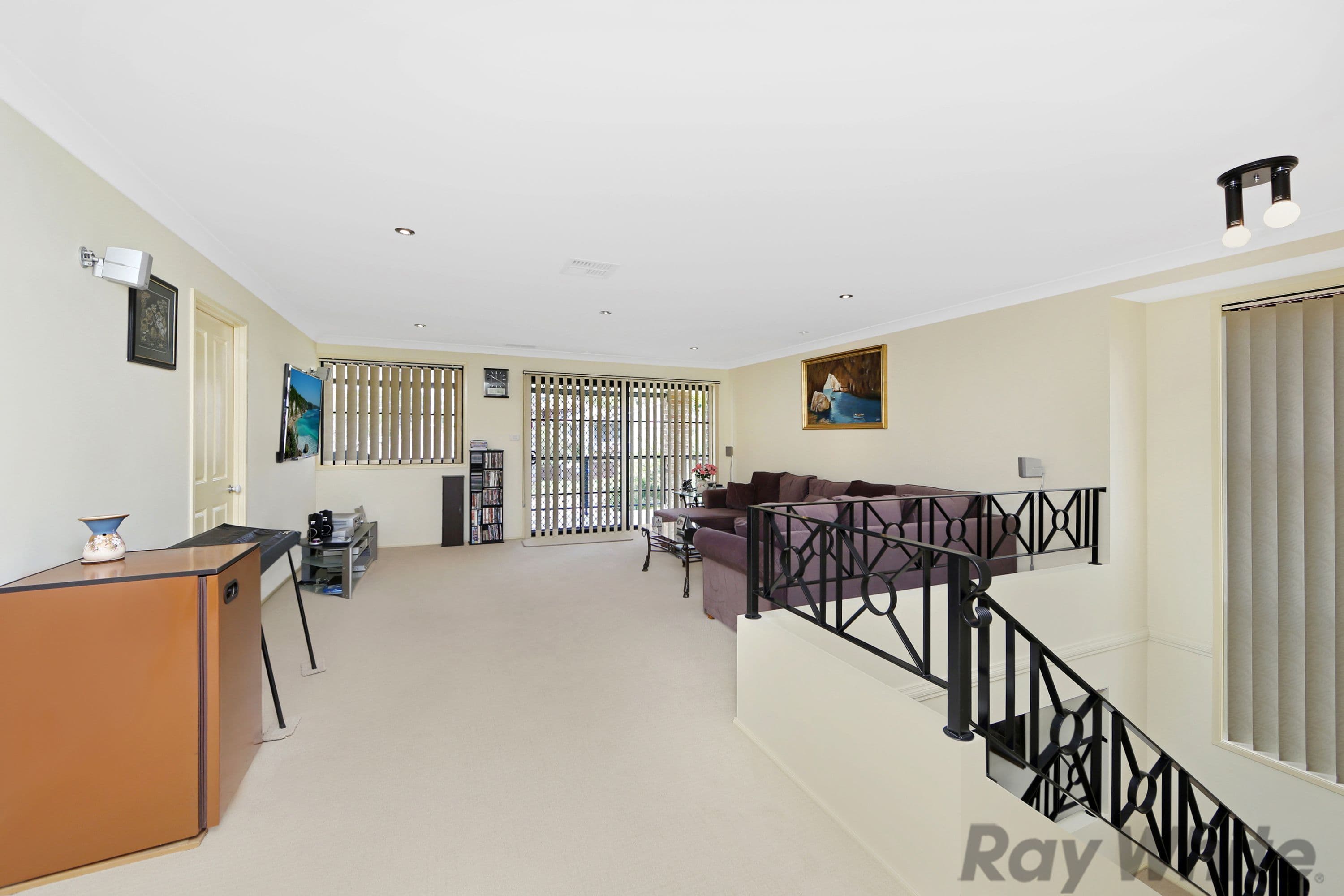71 Georgina Avenue, Gorokan - Thumbnail 5