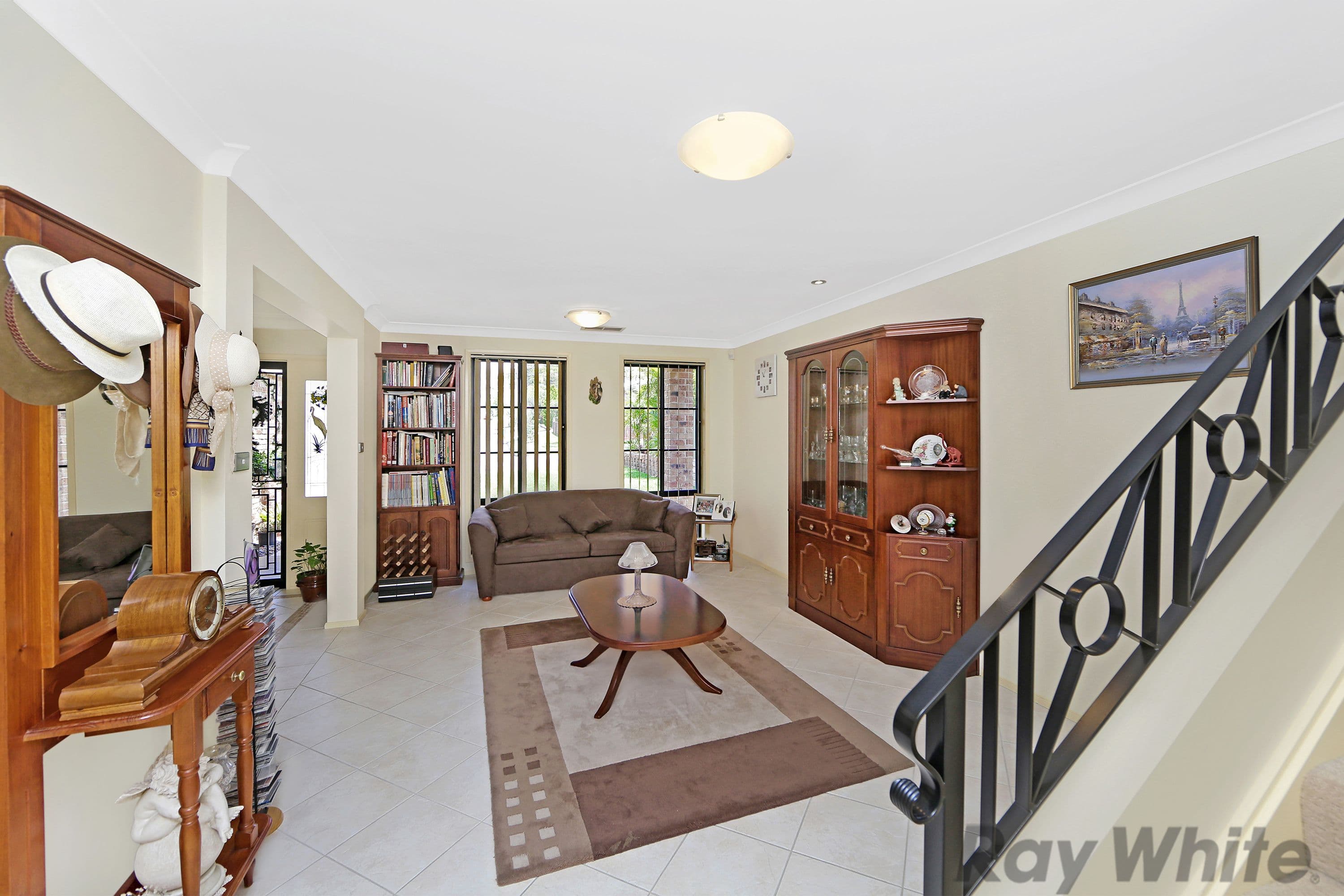 71 Georgina Avenue, Gorokan - Thumbnail 6