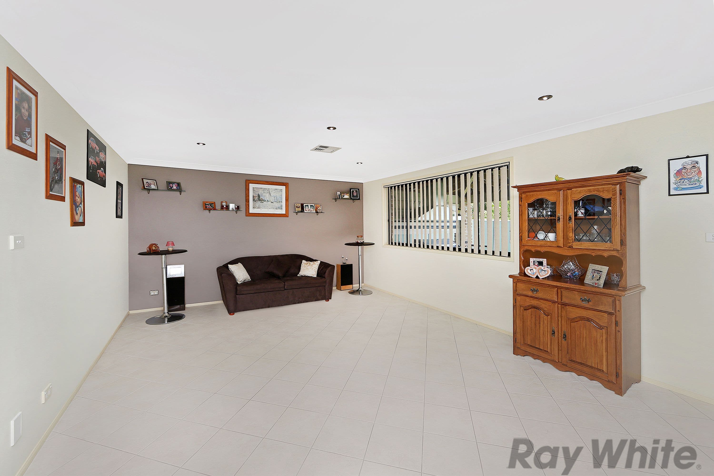 71 Georgina Avenue, Gorokan - Thumbnail 7