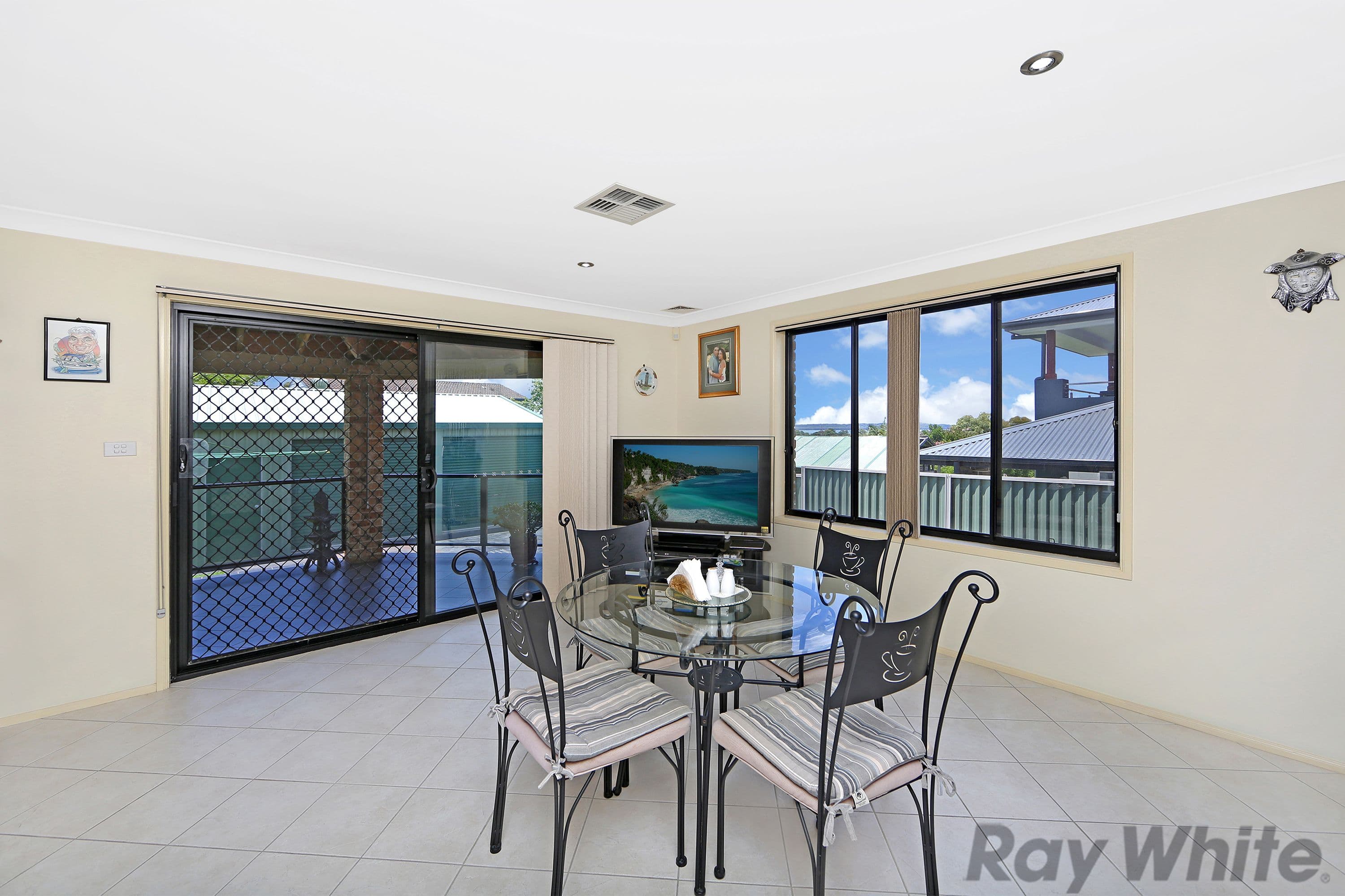 71 Georgina Avenue, Gorokan - Thumbnail 8