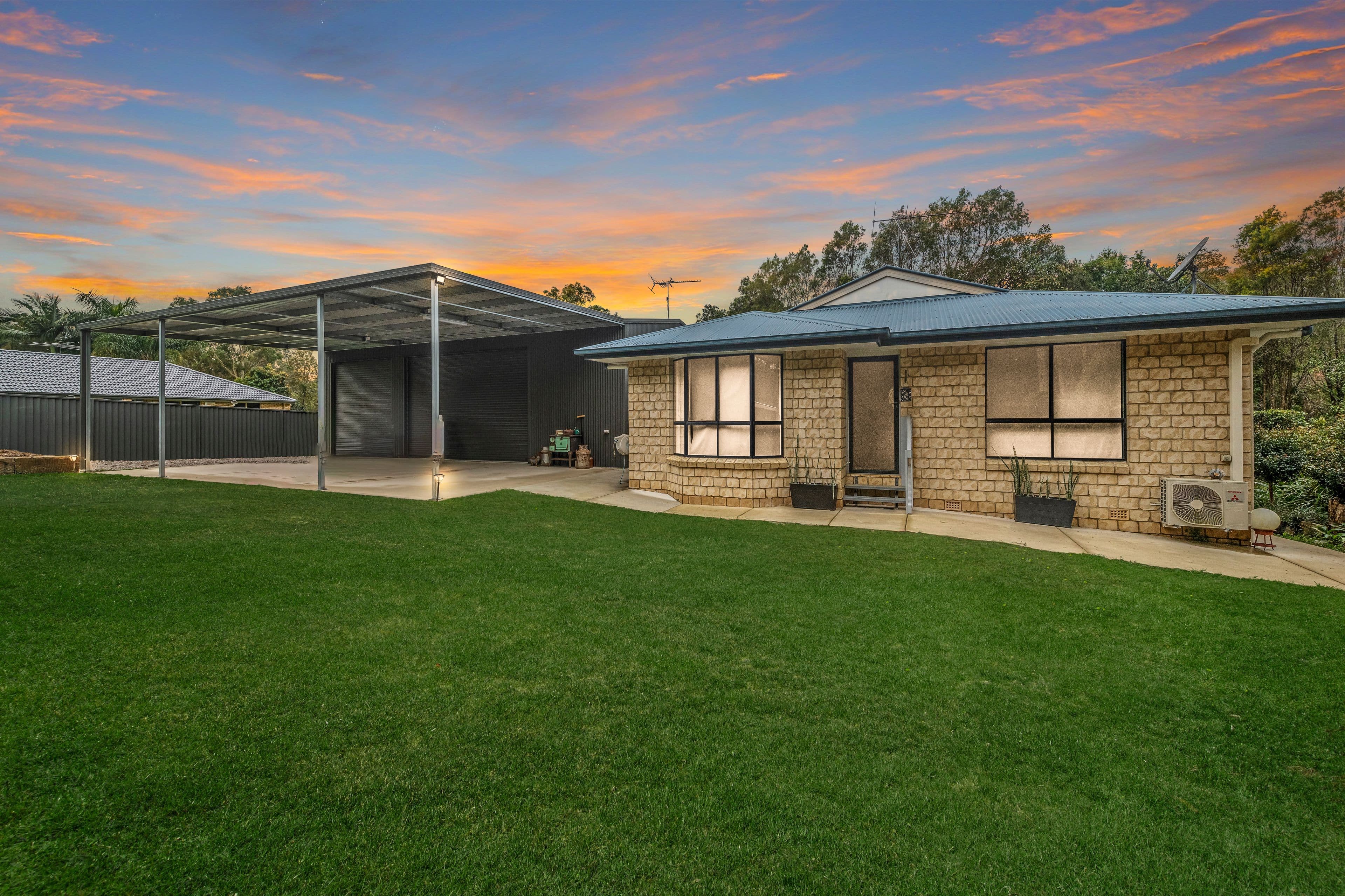 8 Cobb & Co Drive, Beerburrum QLD 4517, Beerburrum - Image 1
