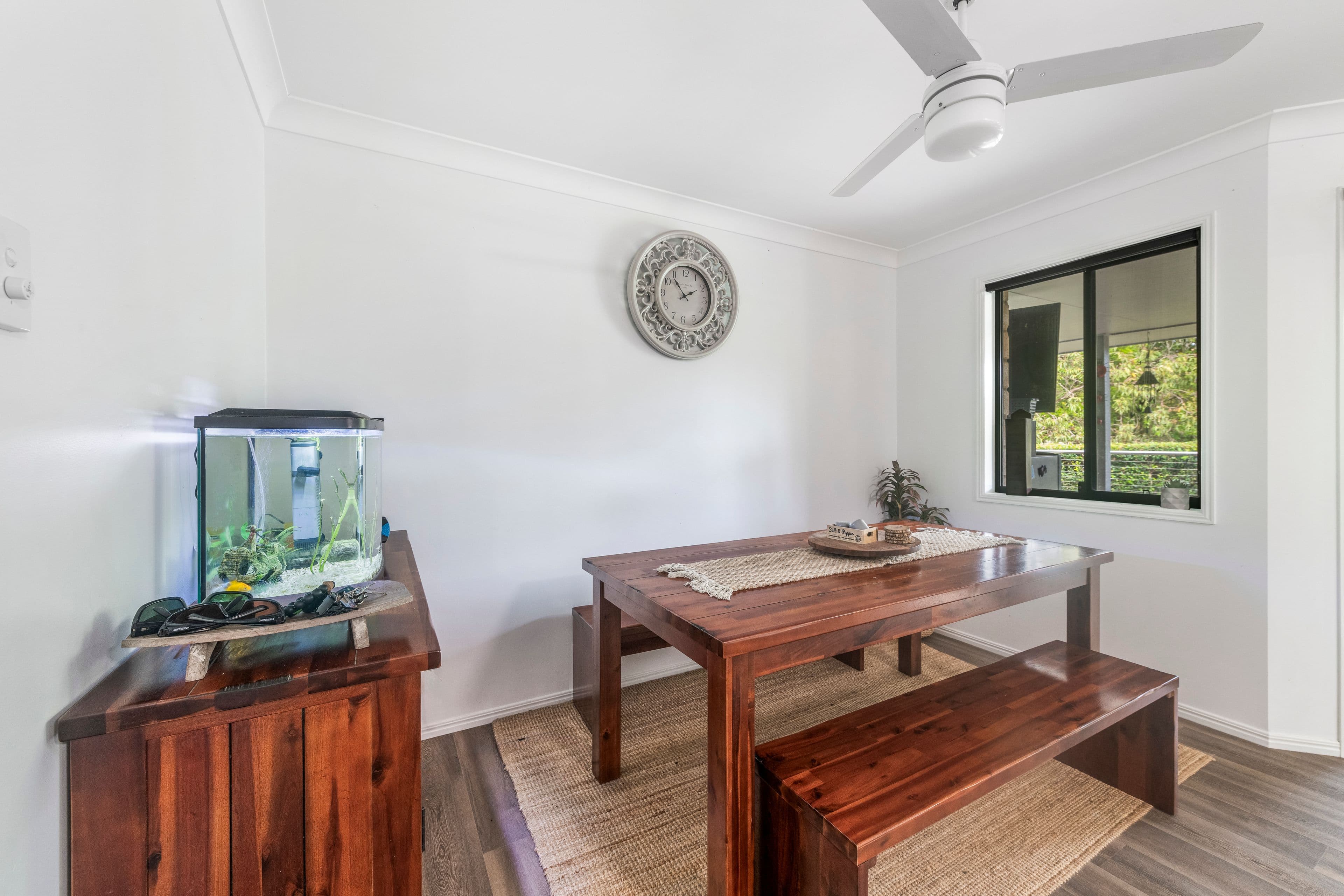 8 Cobb & Co Drive, Beerburrum QLD 4517, Beerburrum - Thumbnail 4