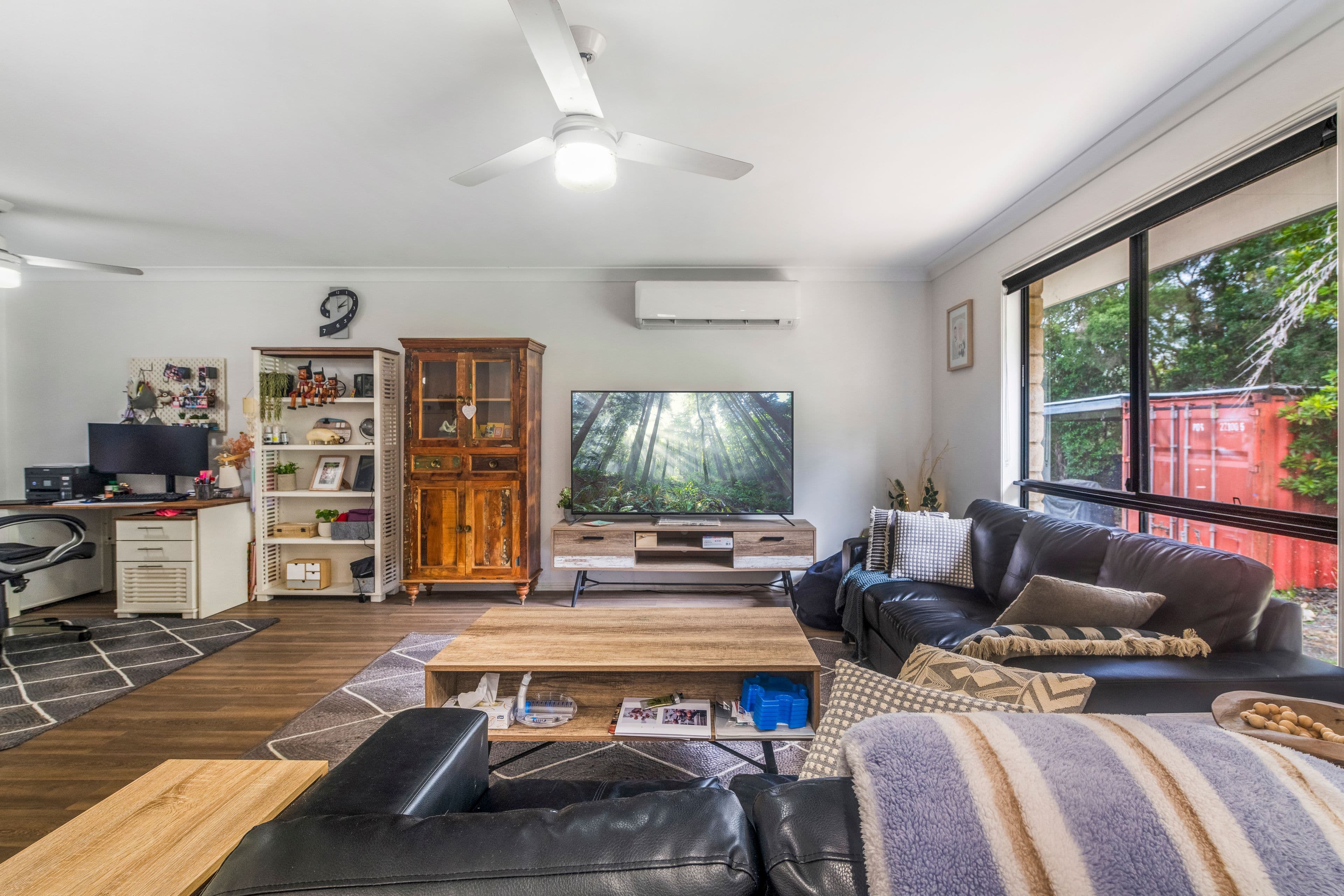 8 Cobb & Co Drive, Beerburrum QLD 4517, Beerburrum - Thumbnail 5