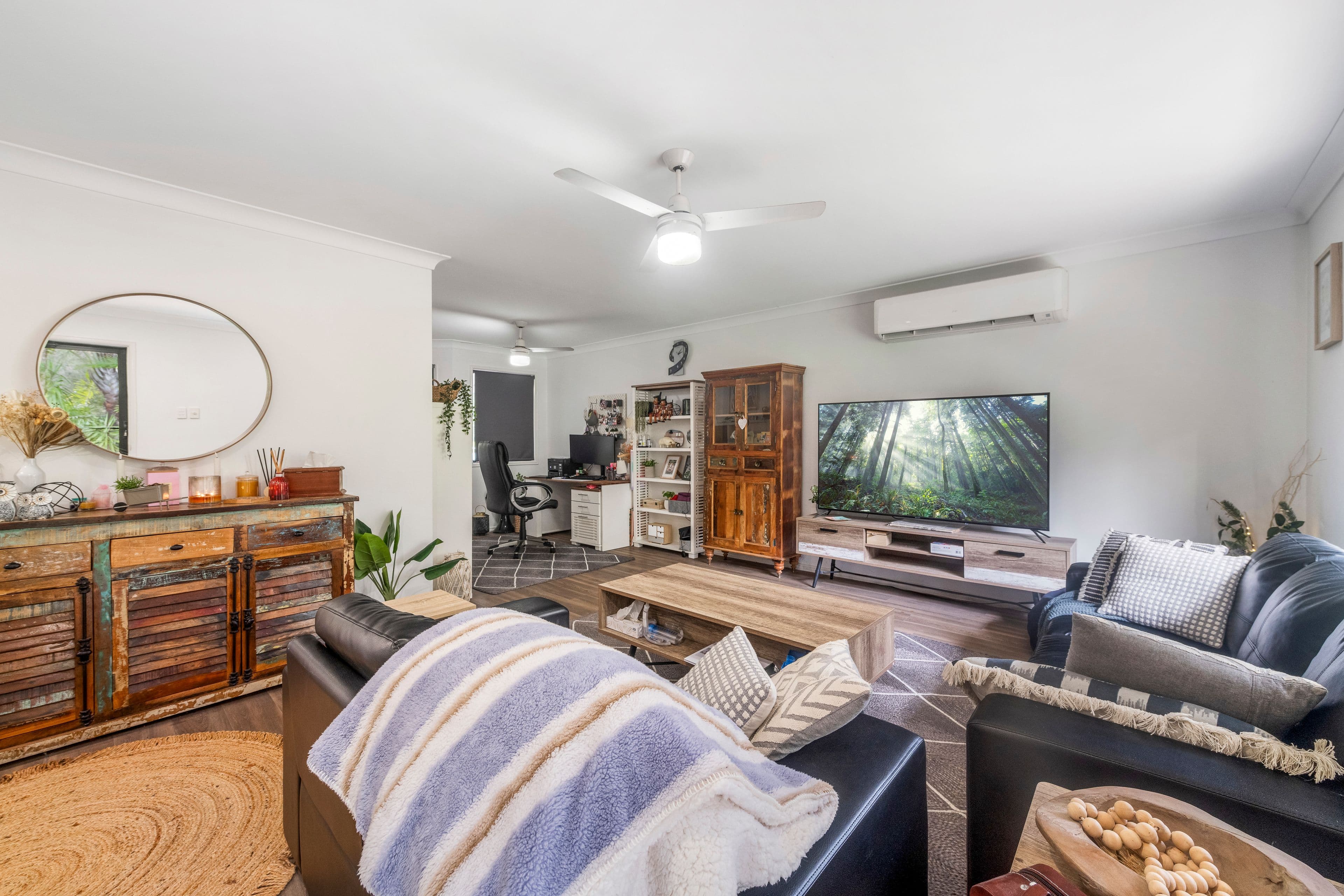 8 Cobb & Co Drive, Beerburrum QLD 4517, Beerburrum - Thumbnail 6