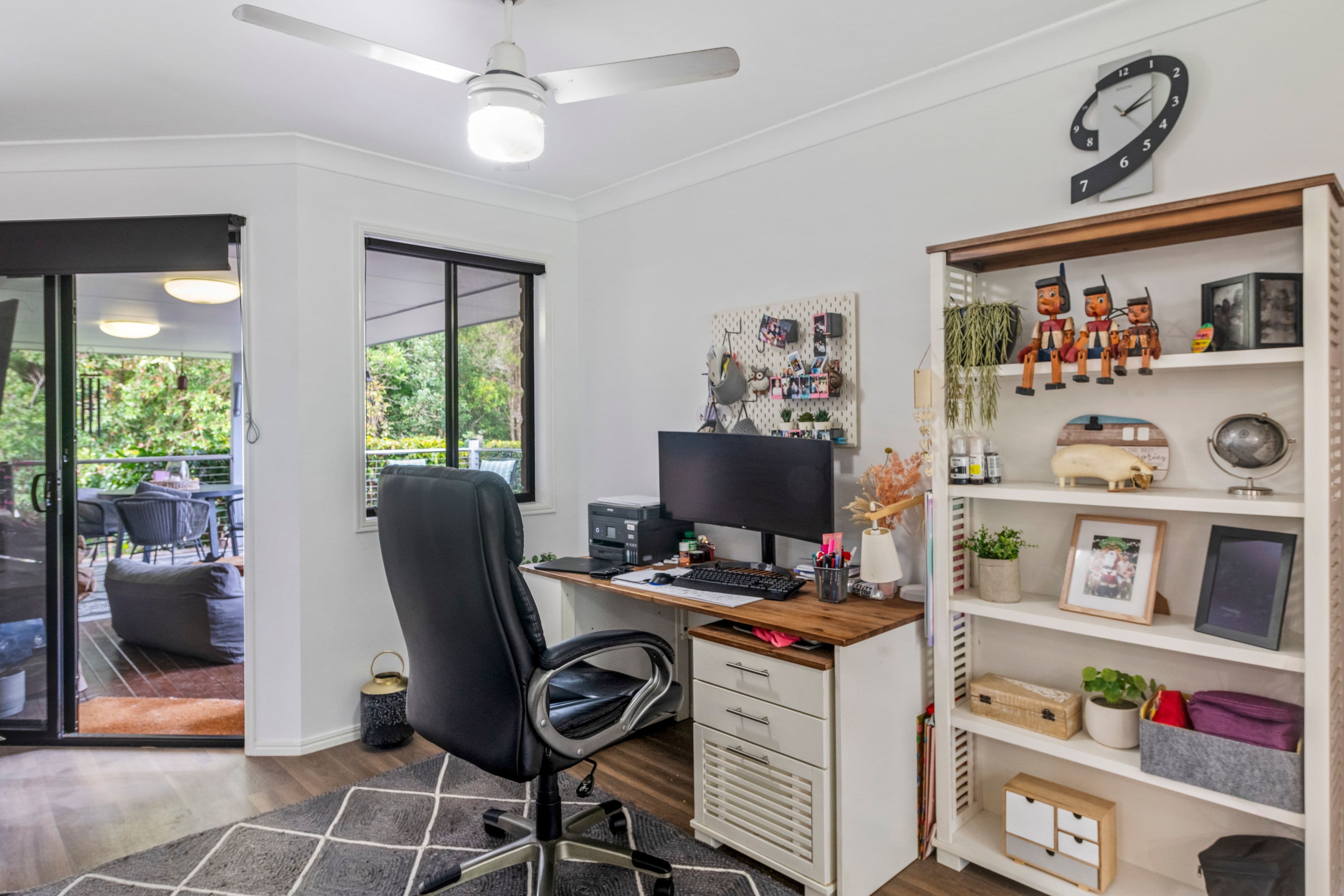 8 Cobb & Co Drive, Beerburrum QLD 4517, Beerburrum - Thumbnail 7