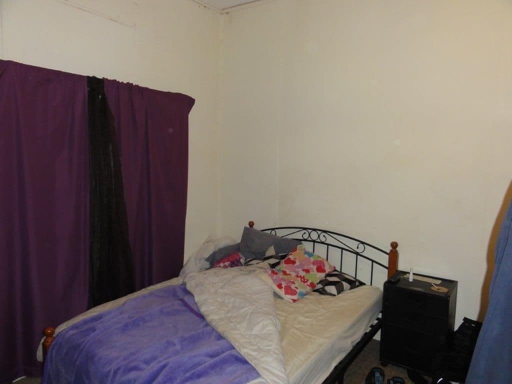 126 Piper Street, Broken Hill NSW 2880, Broken Hill - Thumbnail 2