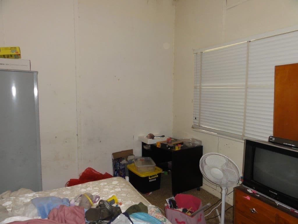 126 Piper Street, Broken Hill NSW 2880, Broken Hill - Thumbnail 3