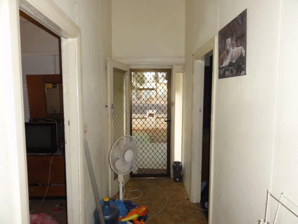126 Piper Street, Broken Hill NSW 2880, Broken Hill - Thumbnail 4