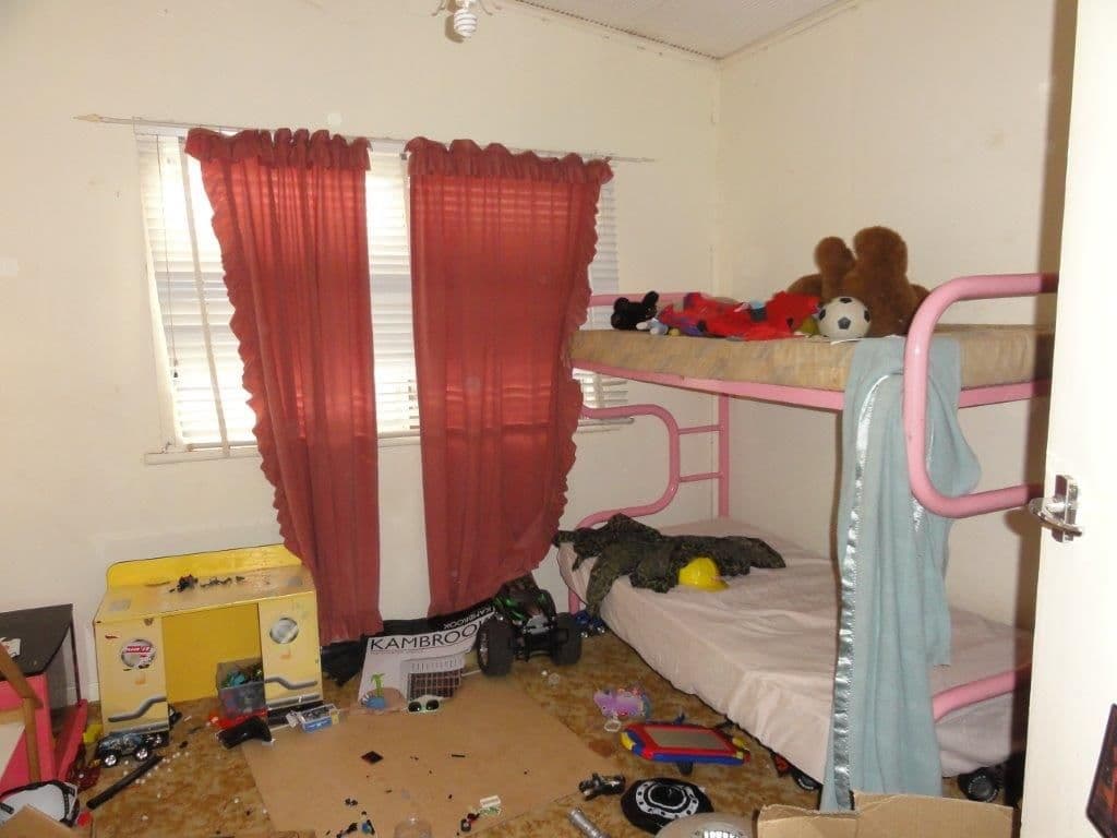 126 Piper Street, Broken Hill NSW 2880, Broken Hill - Thumbnail 5