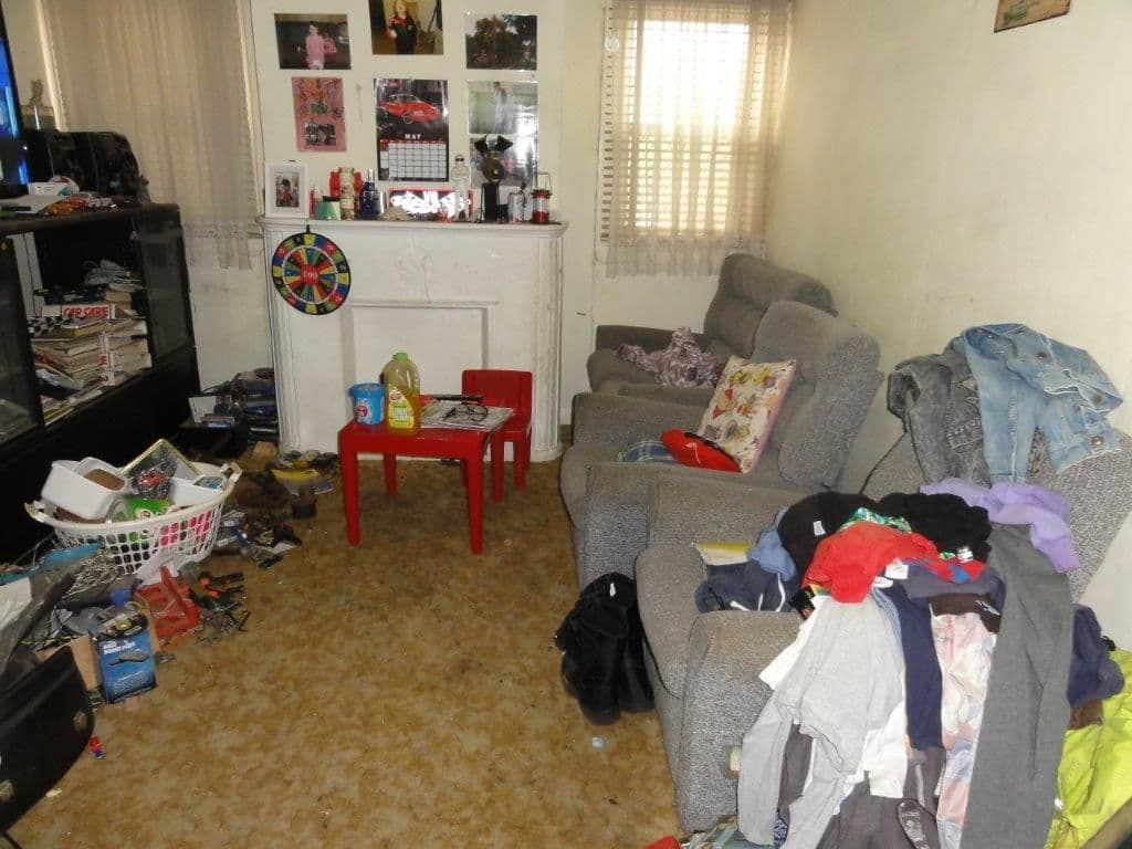 126 Piper Street, Broken Hill NSW 2880, Broken Hill - Thumbnail 6