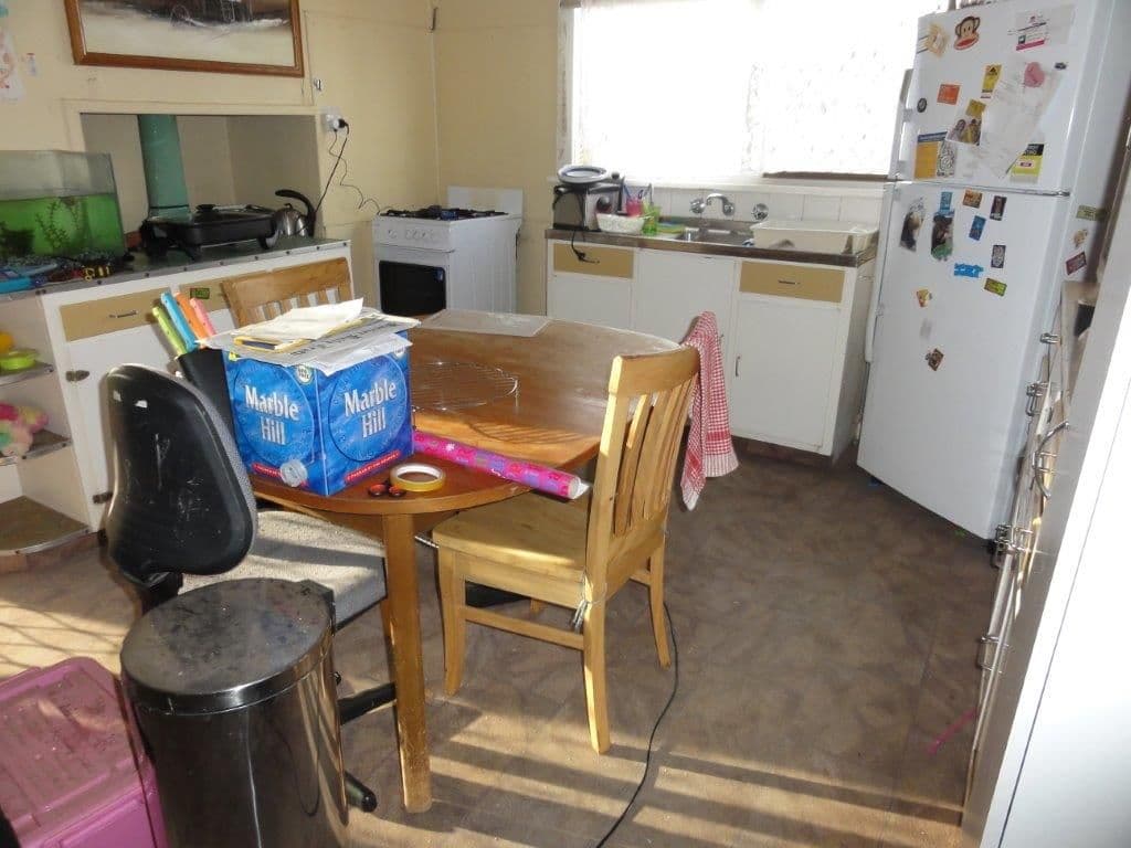 126 Piper Street, Broken Hill NSW 2880, Broken Hill - Thumbnail 7