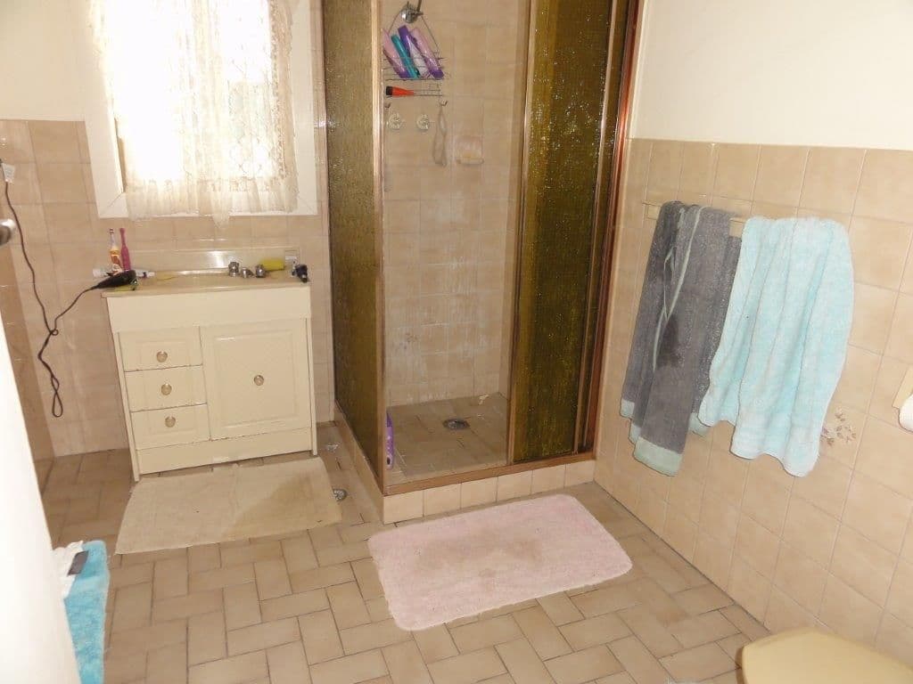126 Piper Street, Broken Hill NSW 2880, Broken Hill - Thumbnail 8
