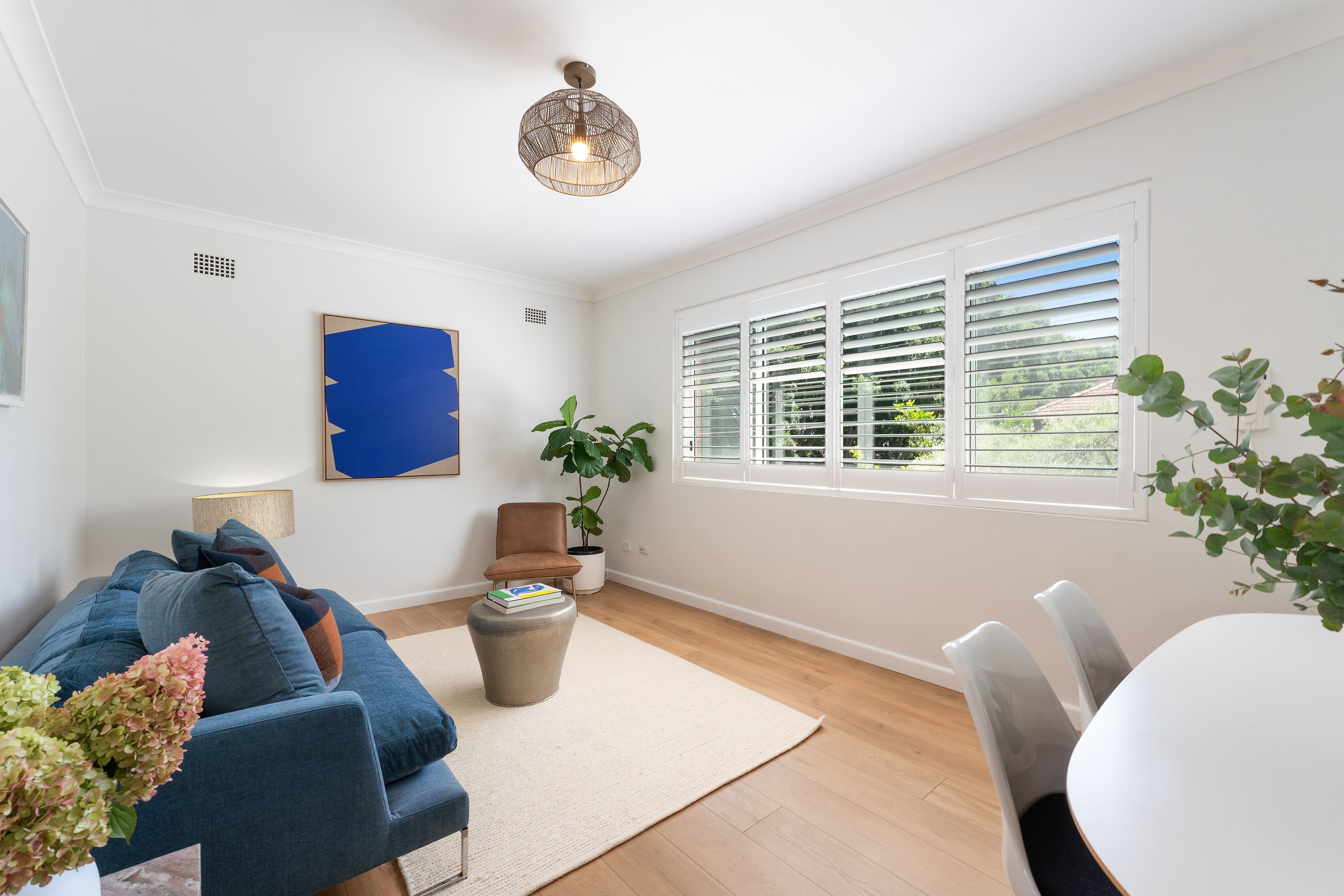8 Cowper Street, Randwick NSW 2031, Randwick - Image 1