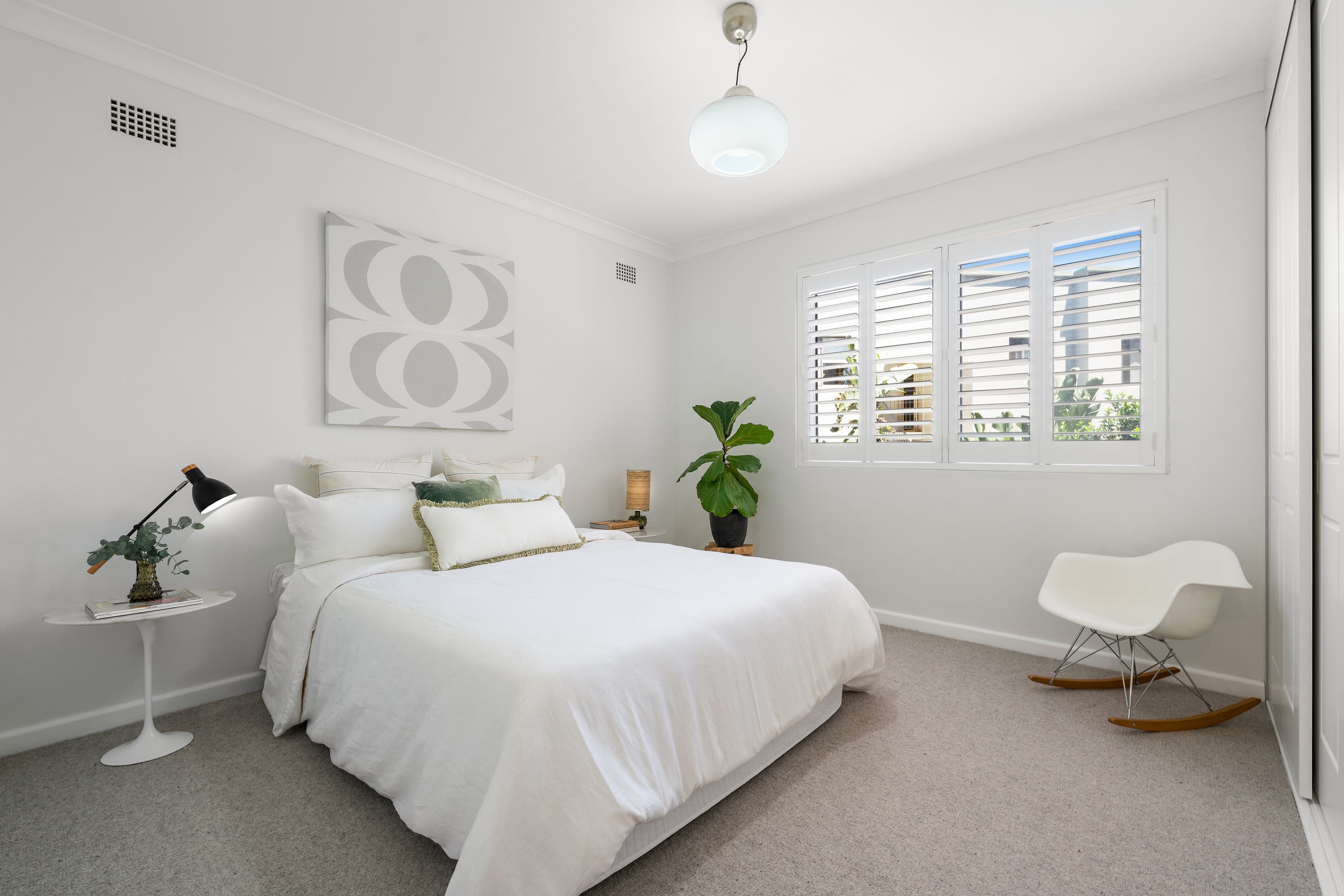 8 Cowper Street, Randwick NSW 2031, Randwick - Thumbnail 2
