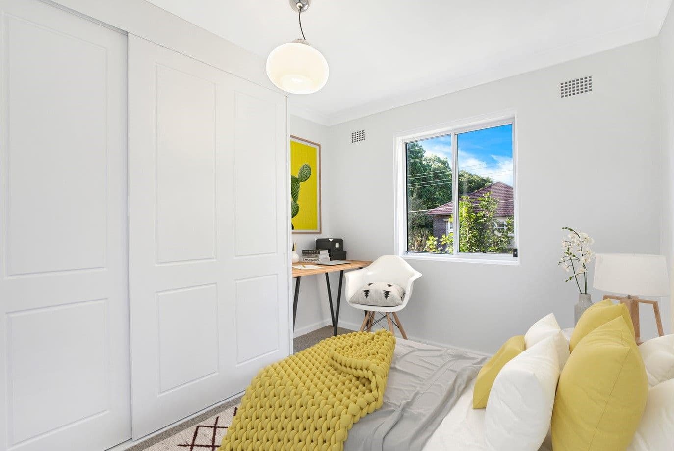 8 Cowper Street, Randwick NSW 2031, Randwick - Thumbnail 3
