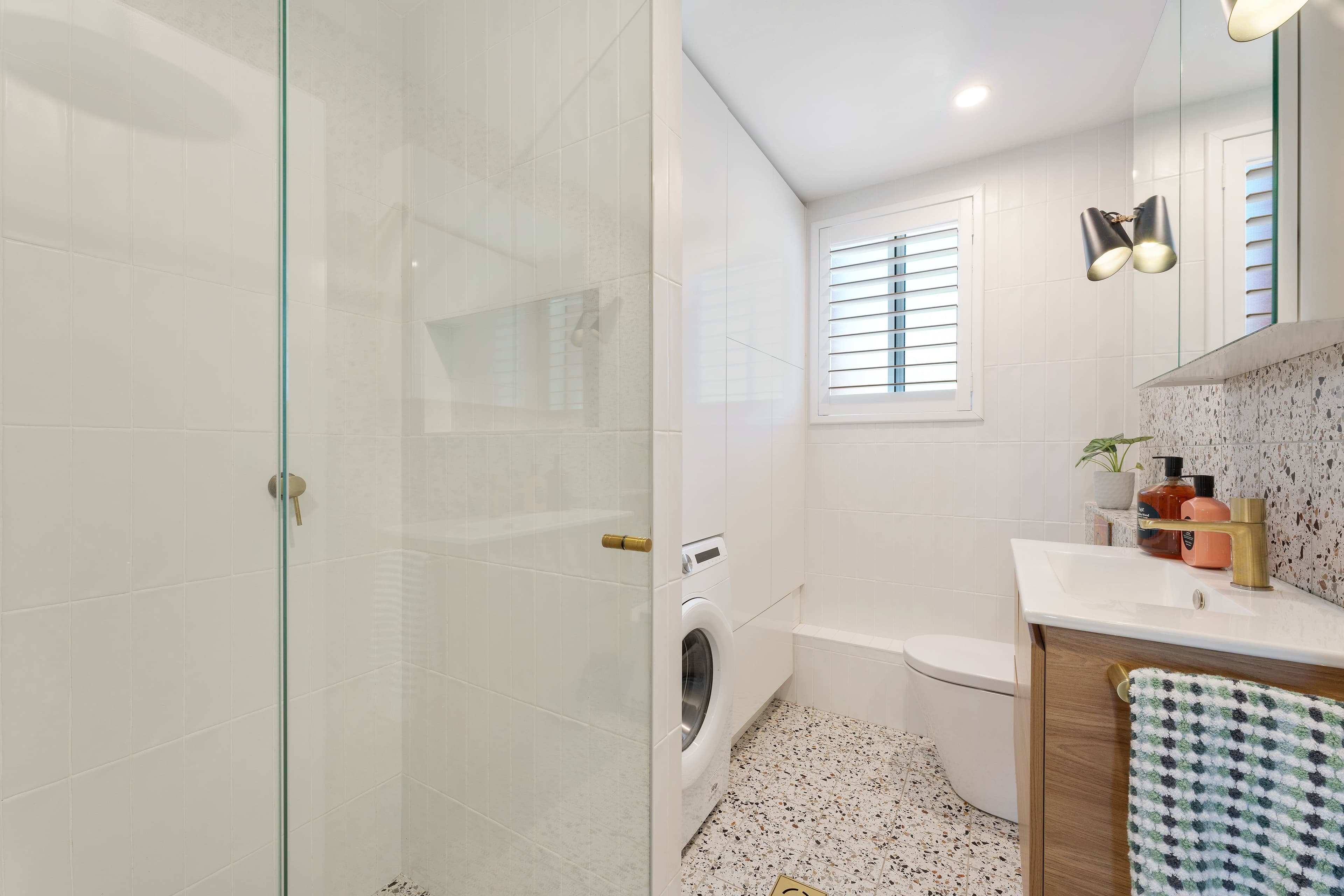 8 Cowper Street, Randwick NSW 2031, Randwick - Thumbnail 4