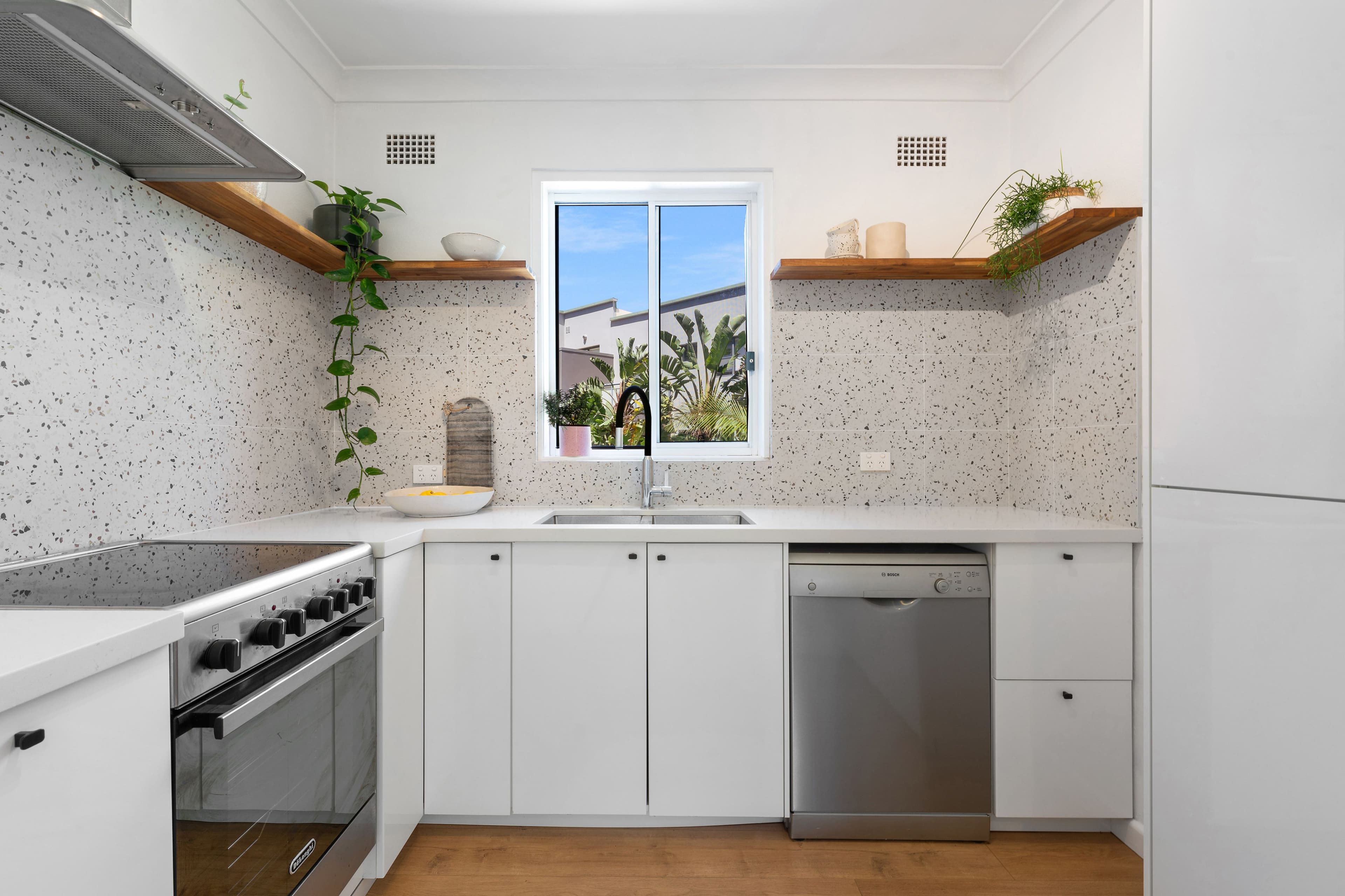 8 Cowper Street, Randwick NSW 2031, Randwick - Thumbnail 5