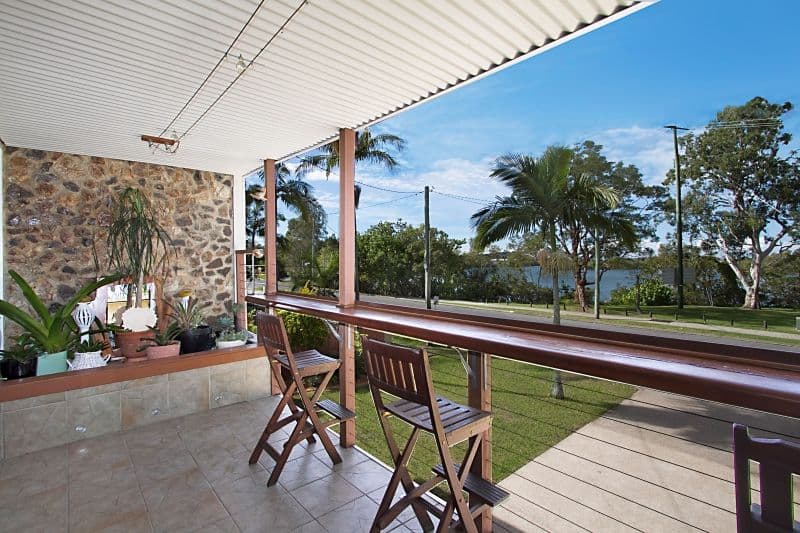4 Gollan Drive, TWEED HEADS WEST NSW 2485, Tweed Heads West - Thumbnail 2