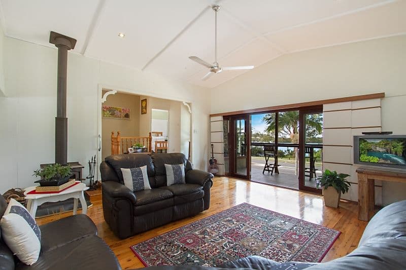 4 Gollan Drive, TWEED HEADS WEST NSW 2485, Tweed Heads West - Thumbnail 3