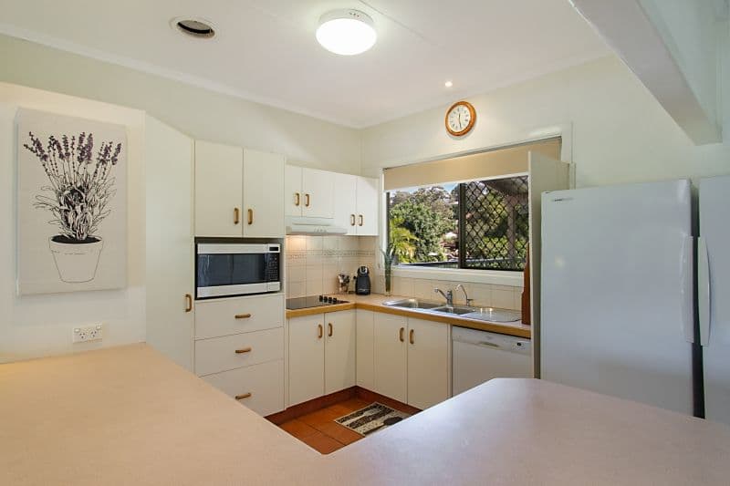 4 Gollan Drive, TWEED HEADS WEST NSW 2485, Tweed Heads West - Thumbnail 4
