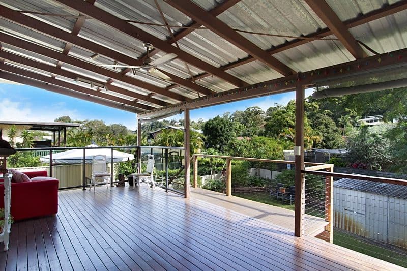 4 Gollan Drive, TWEED HEADS WEST NSW 2485, Tweed Heads West - Thumbnail 6
