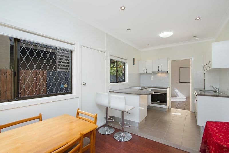 4 Gollan Drive, TWEED HEADS WEST NSW 2485, Tweed Heads West - Thumbnail 7