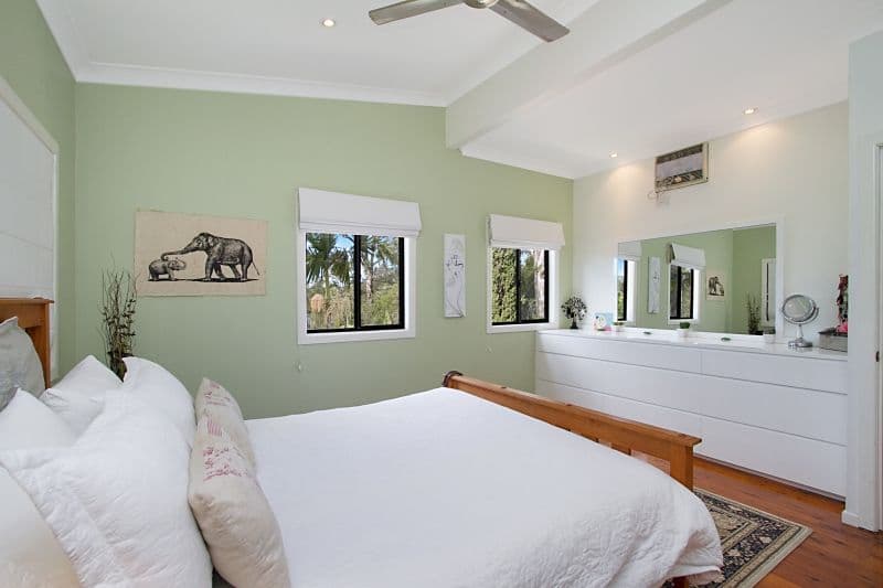 4 Gollan Drive, TWEED HEADS WEST NSW 2485, Tweed Heads West - Thumbnail 8