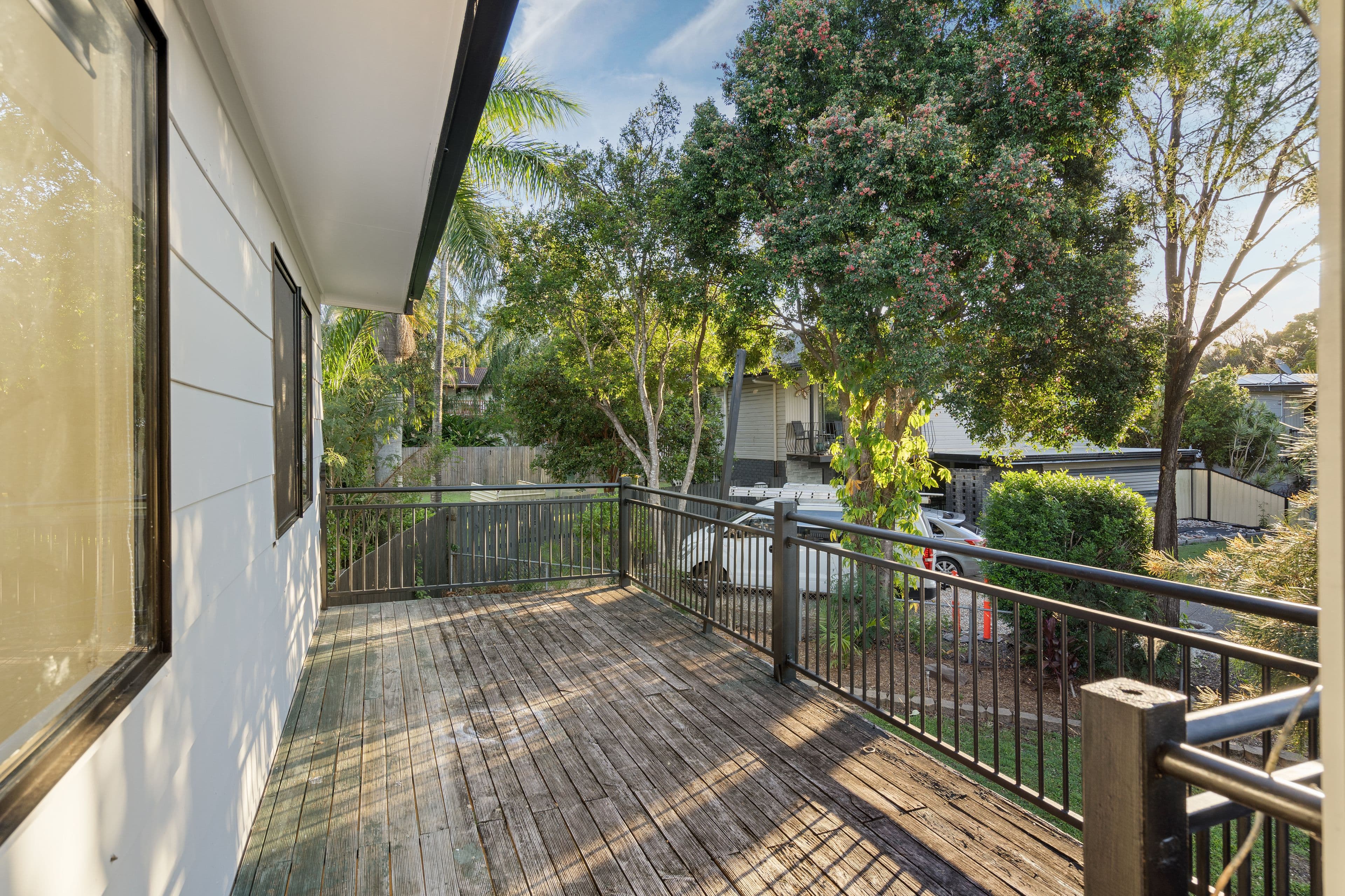 10 Armstrong Avenue, Slacks Creek QLD 4127, Slacks Creek - Thumbnail 5