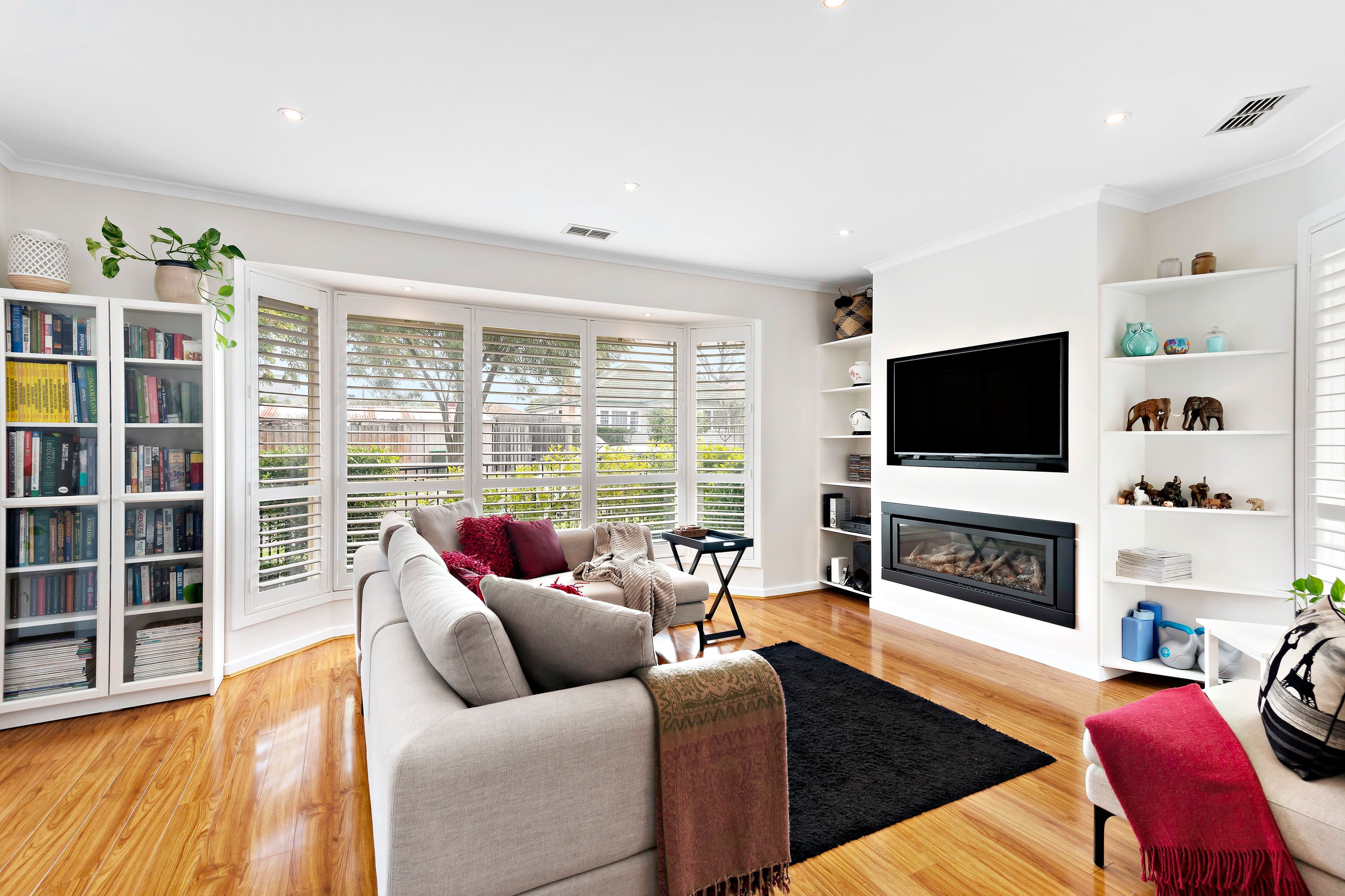 35 Abbin Avenue, Bentleigh East VIC 3165, Bentleigh East - Thumbnail 2