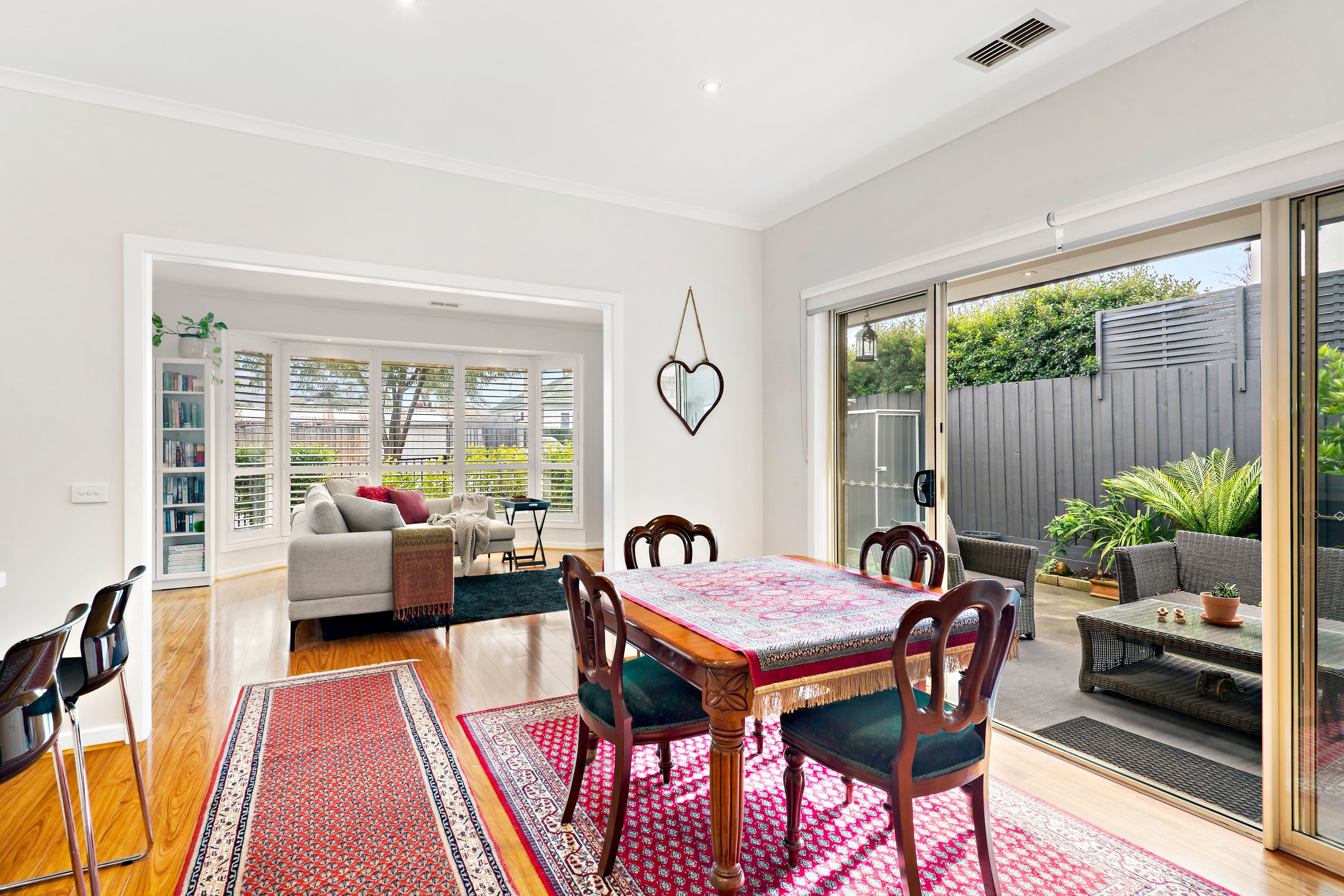 35 Abbin Avenue, Bentleigh East VIC 3165, Bentleigh East - Thumbnail 3