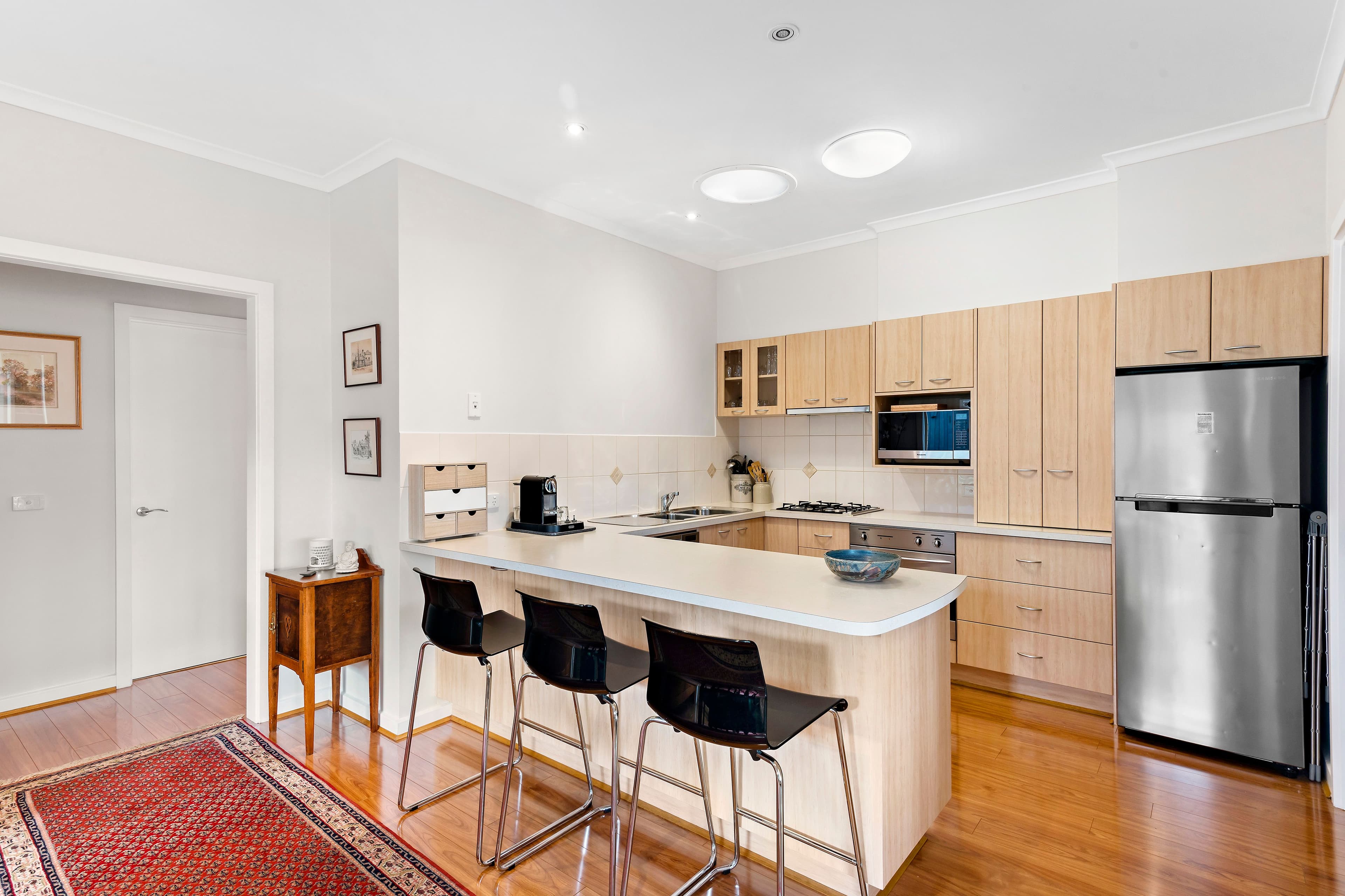 35 Abbin Avenue, Bentleigh East VIC 3165, Bentleigh East - Thumbnail 4