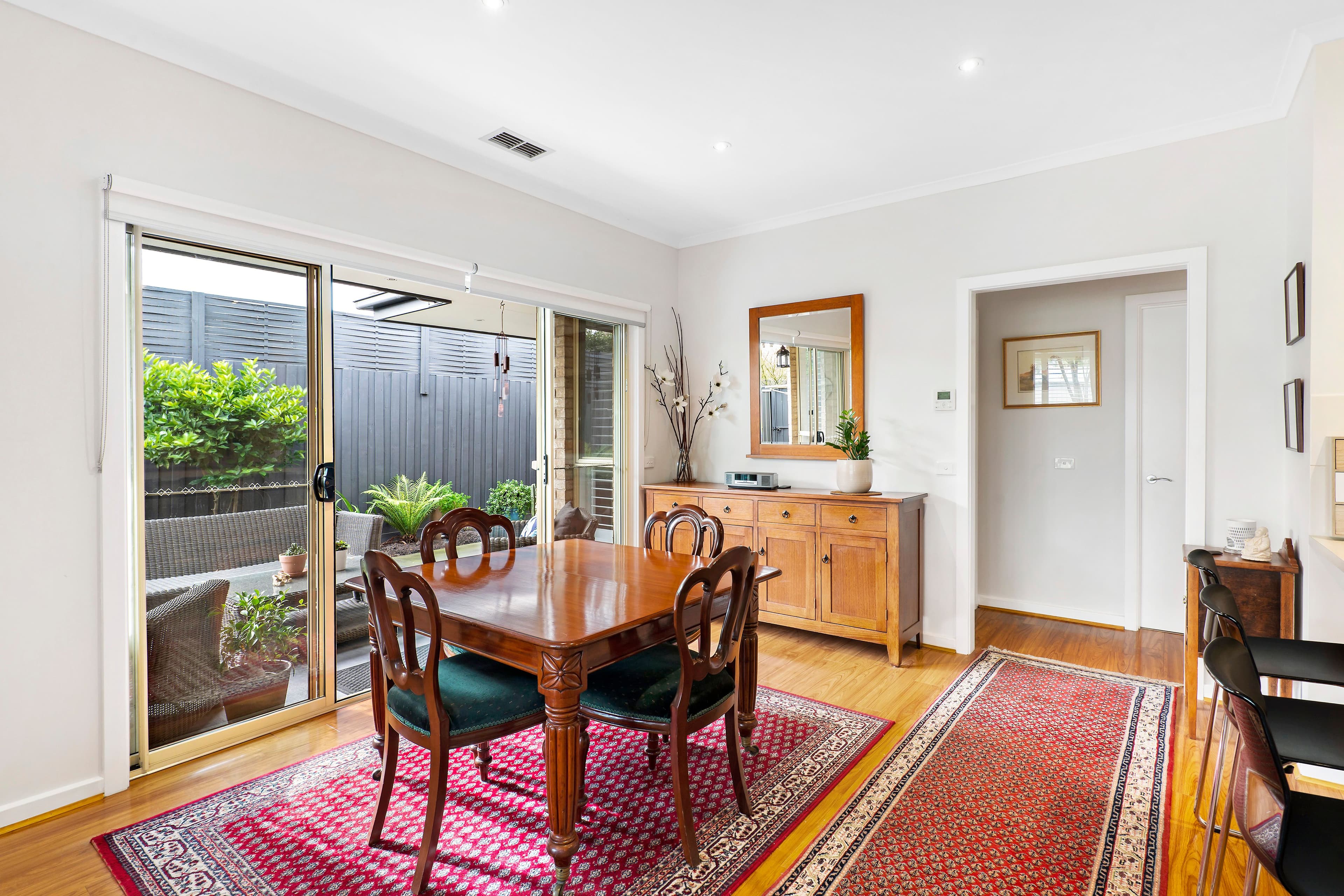 35 Abbin Avenue, Bentleigh East VIC 3165, Bentleigh East - Thumbnail 5