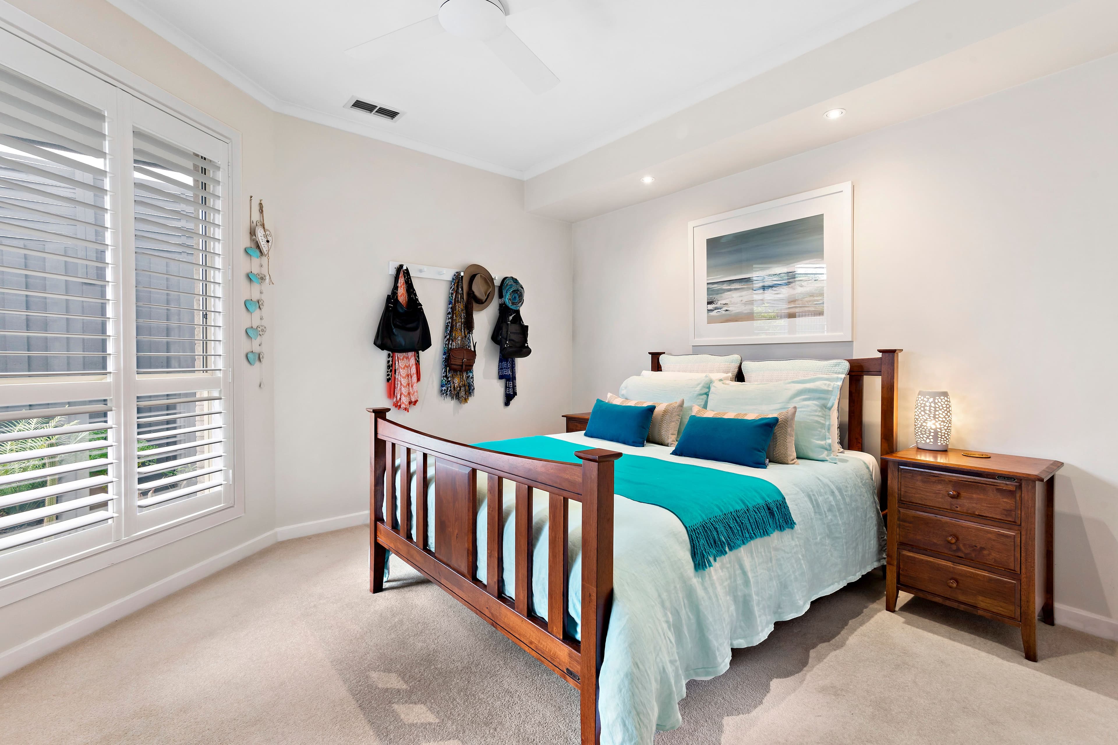 35 Abbin Avenue, Bentleigh East VIC 3165, Bentleigh East - Thumbnail 6