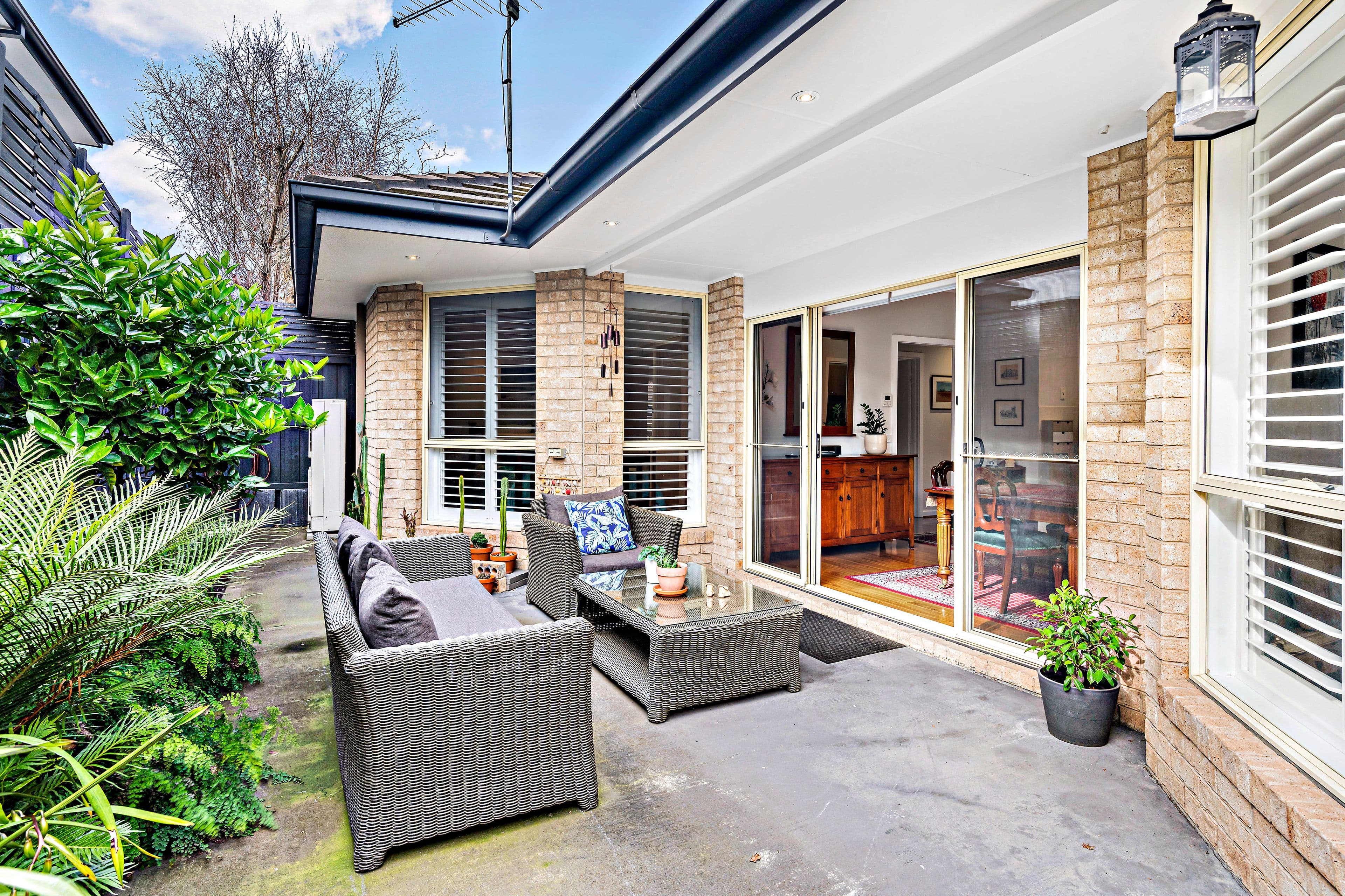 35 Abbin Avenue, Bentleigh East VIC 3165, Bentleigh East - Thumbnail 8