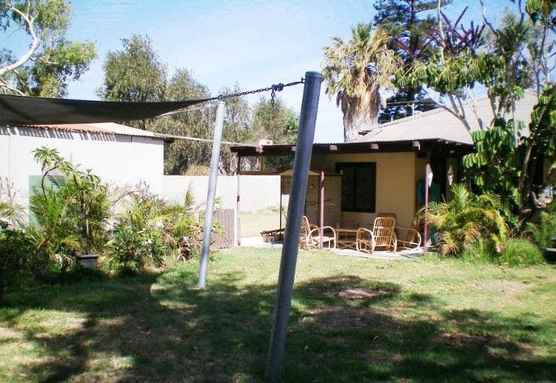 186 Shenton Street, GERALDTON WA 6530, Beachlands - Thumbnail 3