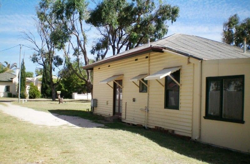186 Shenton Street, GERALDTON WA 6530, Beachlands - Thumbnail 4