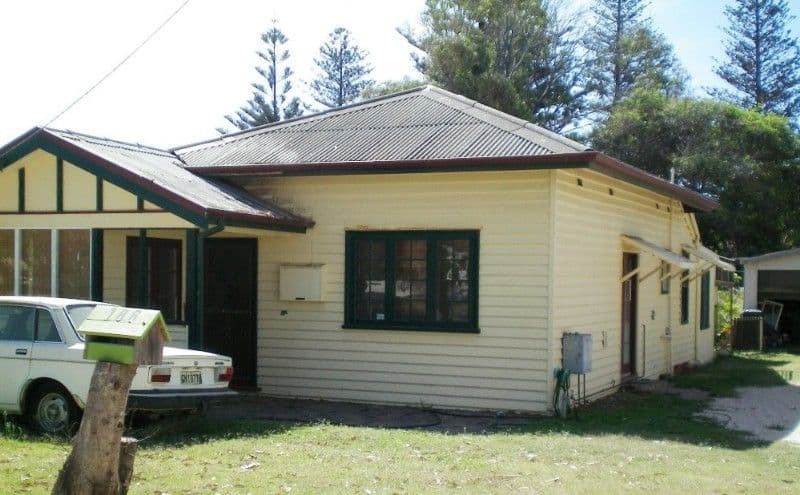 186 Shenton Street, GERALDTON WA 6530, Beachlands - Thumbnail 5