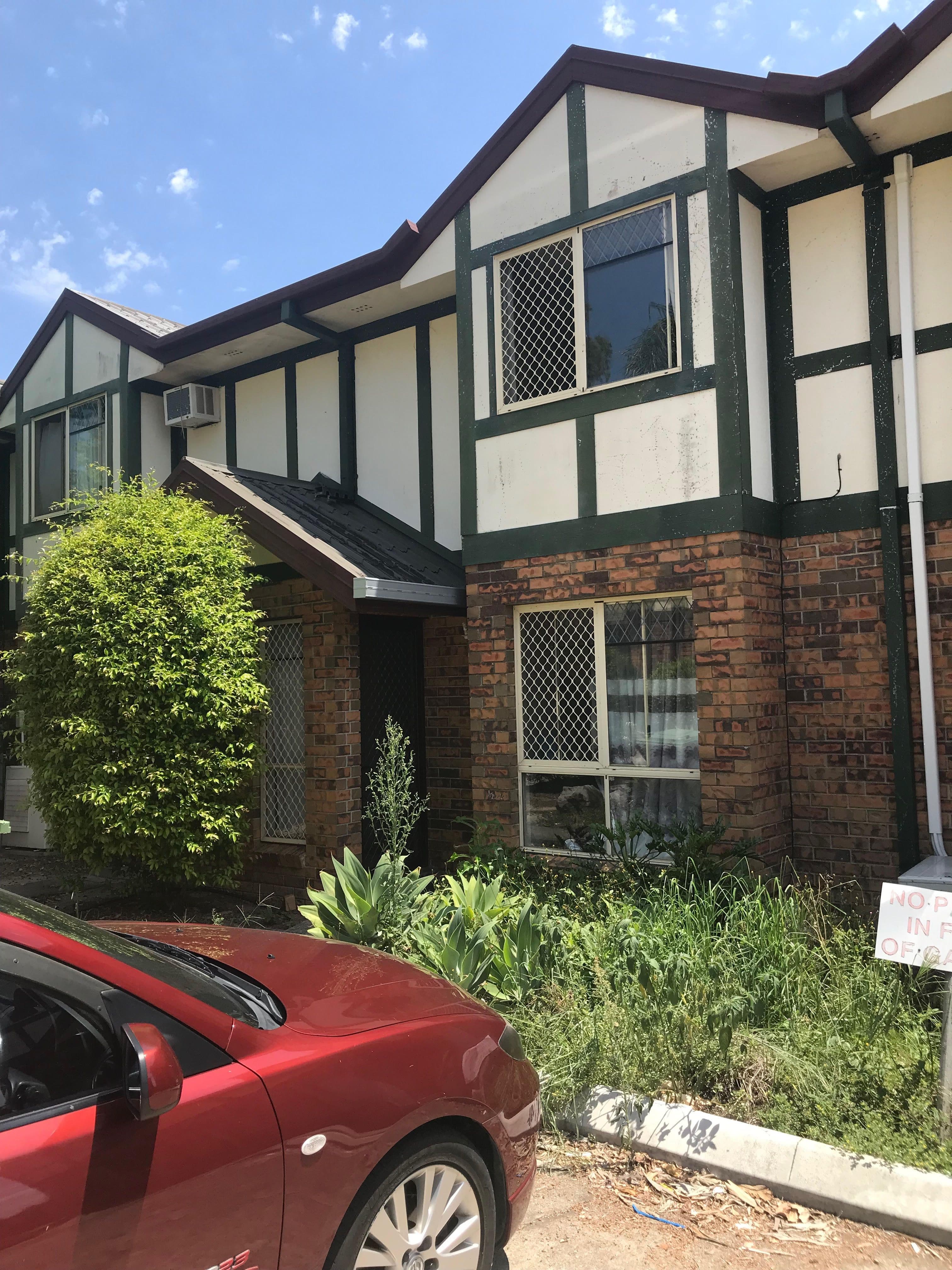 16 Ewing Road, Logan Central QLD 4114, Logan Central - Image 1