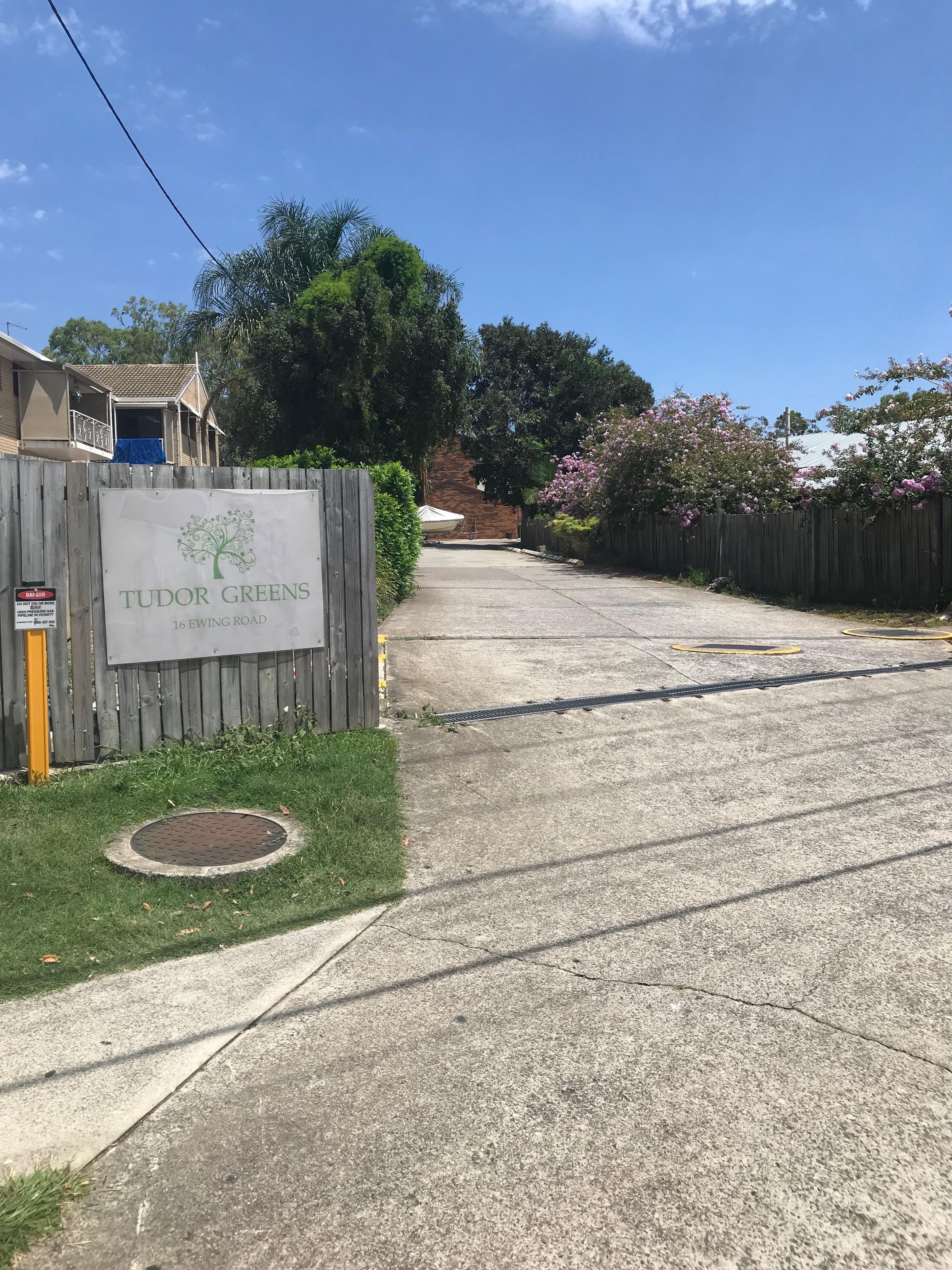 16 Ewing Road, Logan Central QLD 4114, Logan Central - Thumbnail 2