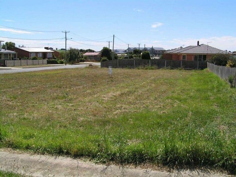 3 Victoria Street, GEORGE TOWN TAS 7253, George Town - Image 1