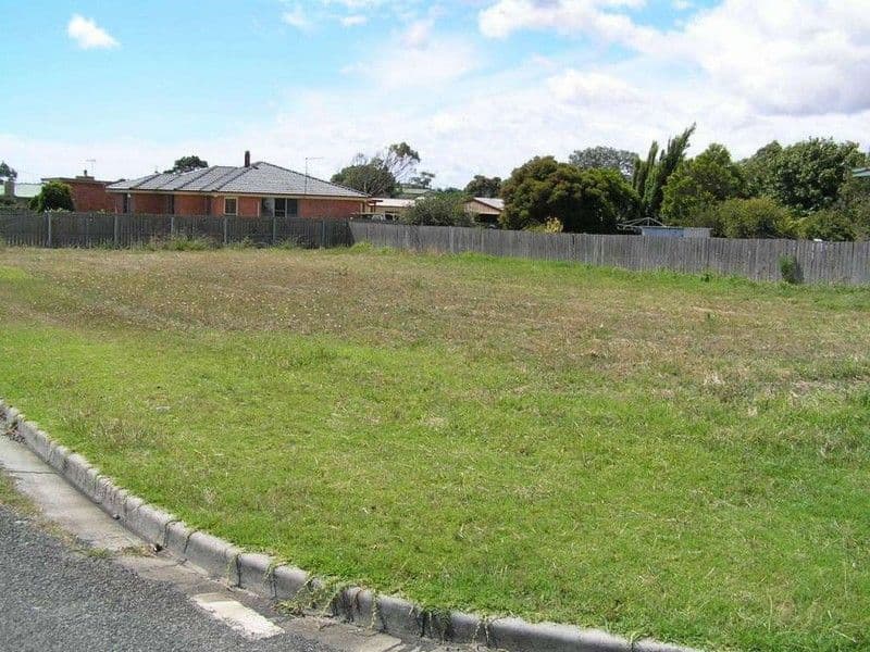 3 Victoria Street, GEORGE TOWN TAS 7253, George Town - Thumbnail 3