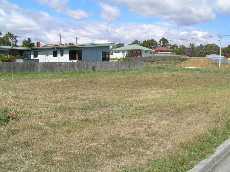 3 Victoria Street, GEORGE TOWN TAS 7253, George Town - Thumbnail 4